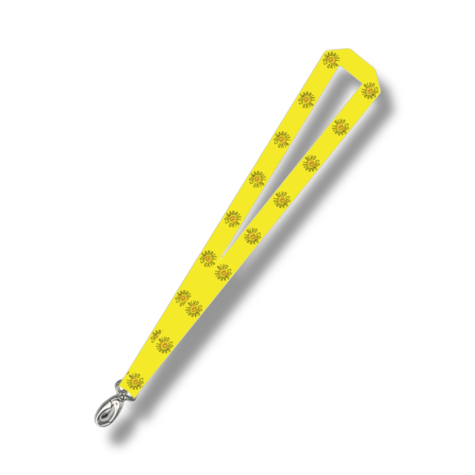 Photoroom_20260114_190014.PNG