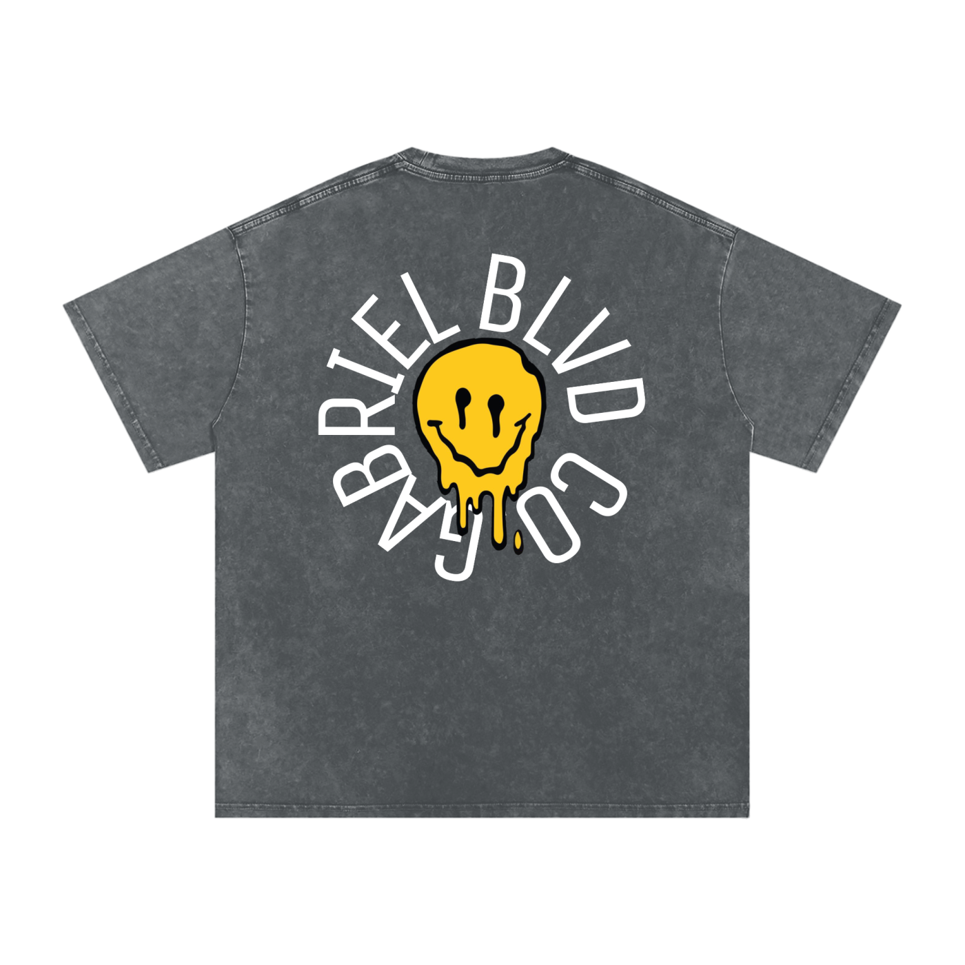 Snow Washed Oversized Cotton T-Shirt-mockups-8 2.png