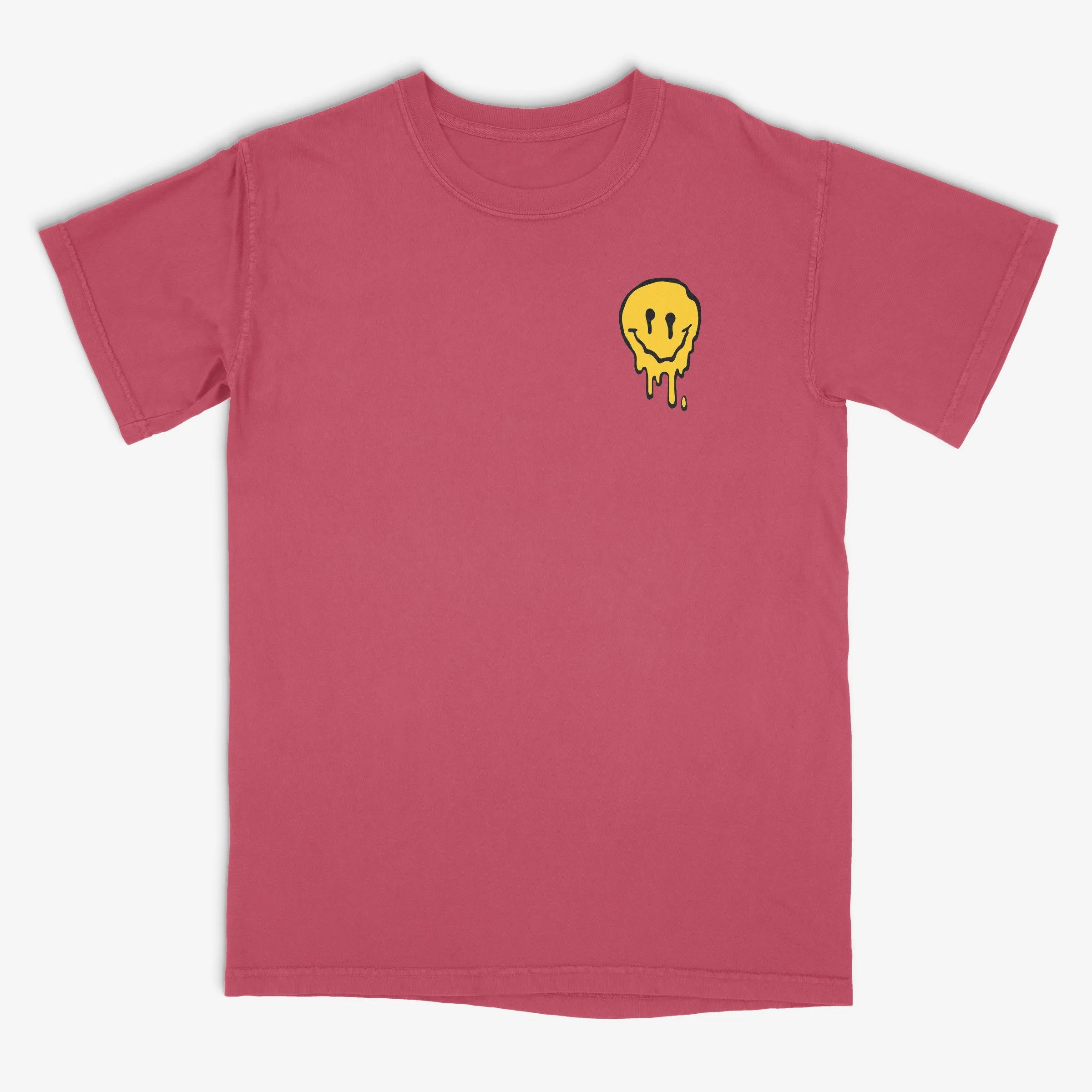 Crimson — Front.jpeg