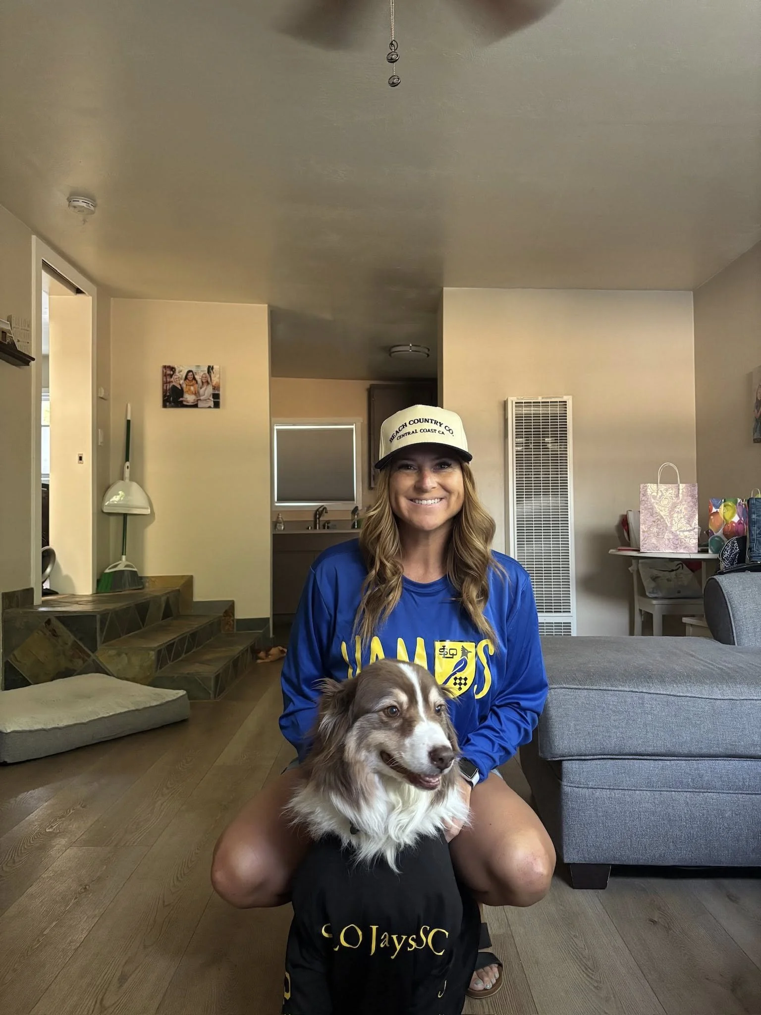 IMG_1648.jpeg