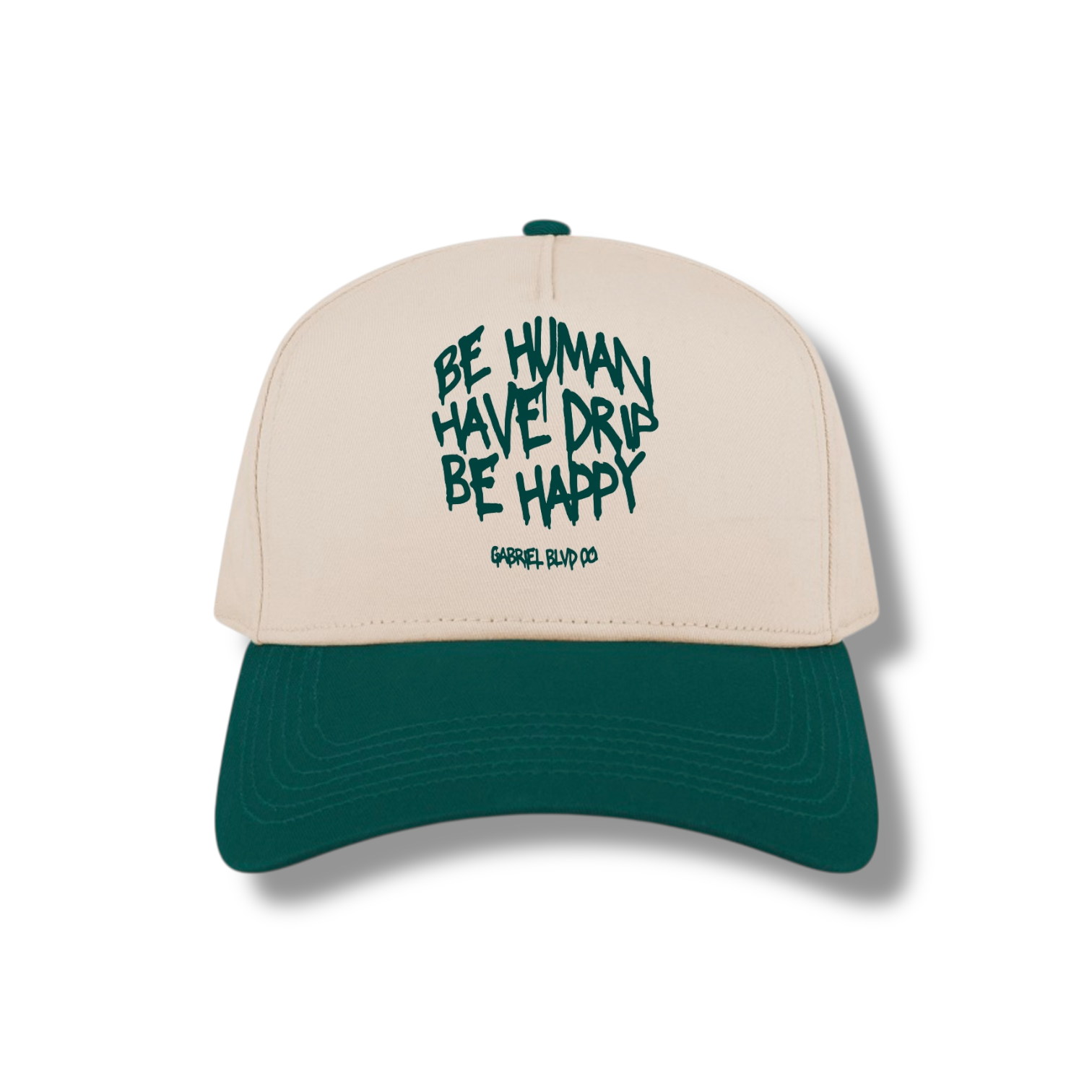 IMG_0897.PNG 77.PNG (Copy)