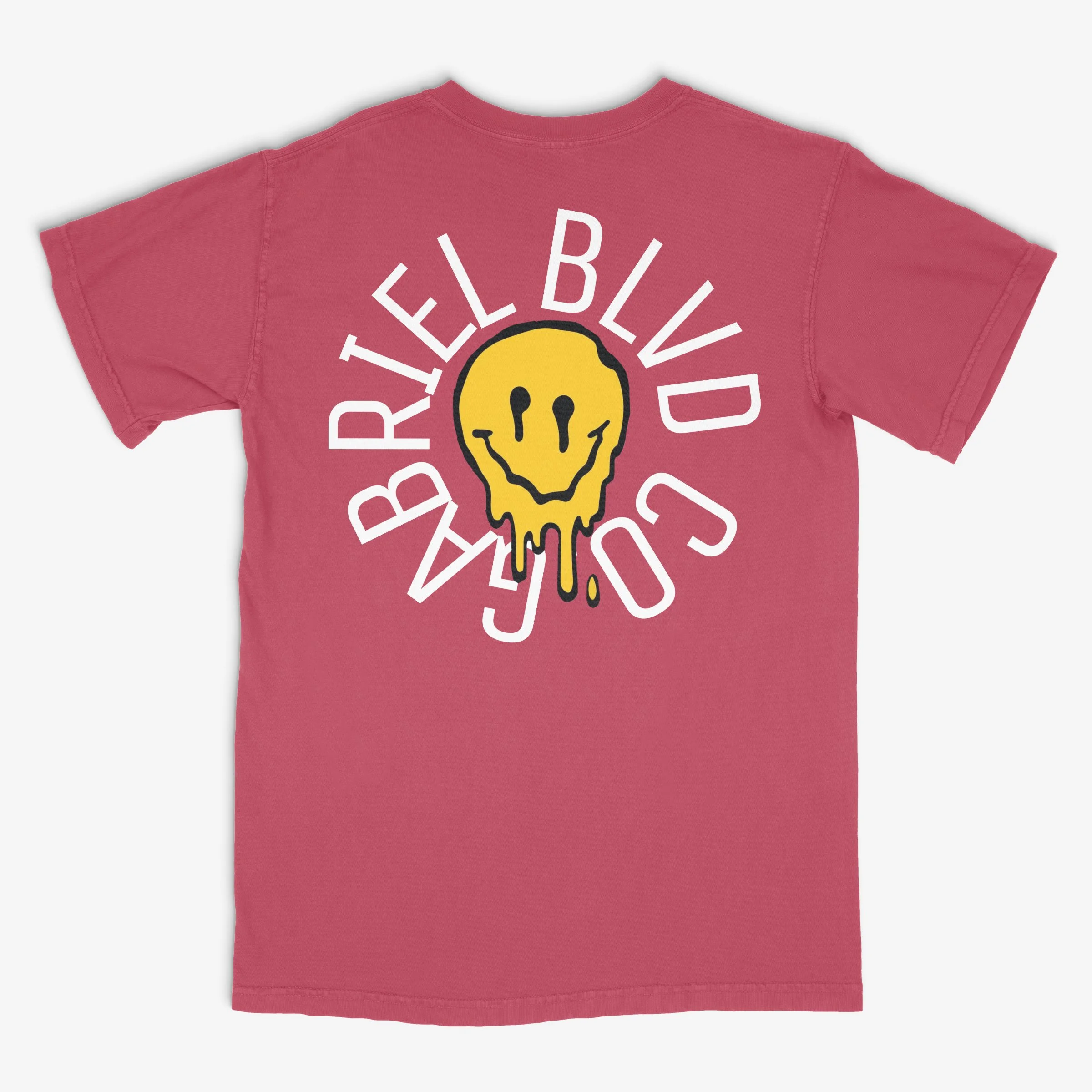 Crimson — Back.jpeg