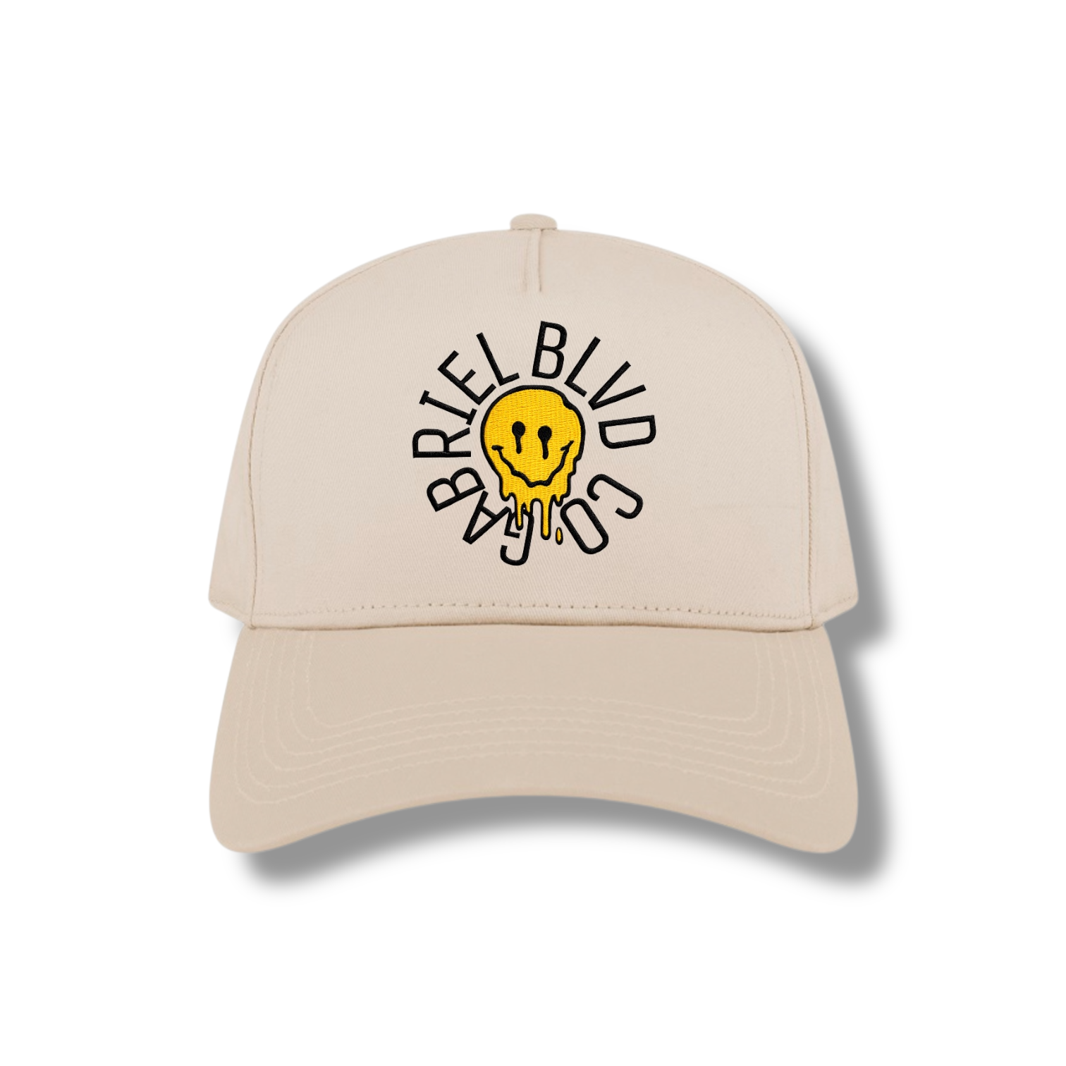 IMG_0897.PNG 16.PNG