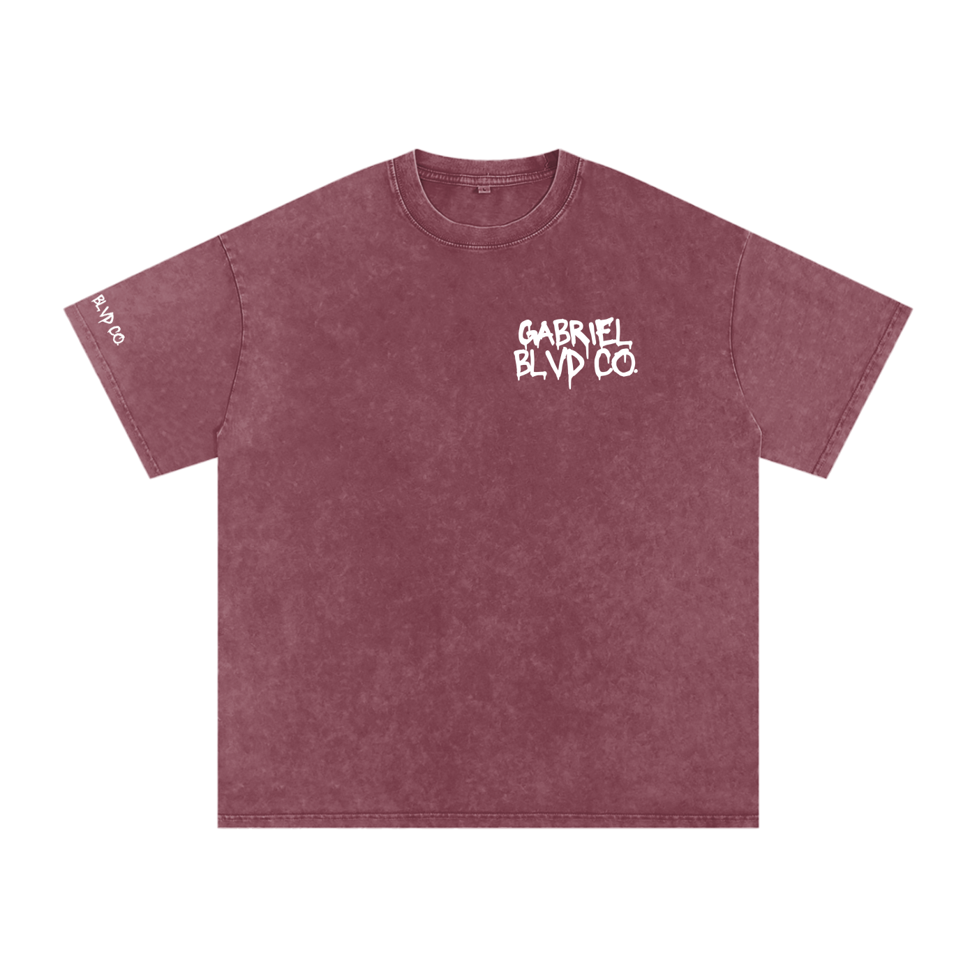Snow Washed Oversized Cotton T-Shirt-mockups-11.png