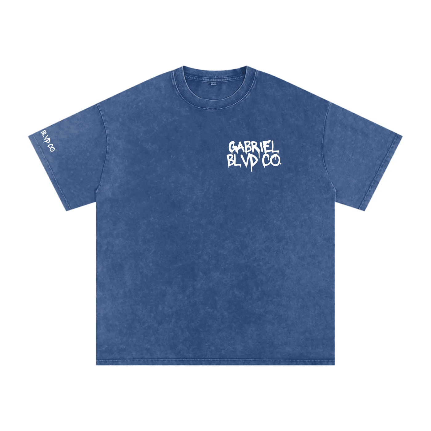 Snow Washed Oversized Cotton T-Shirt-mockups-17.png