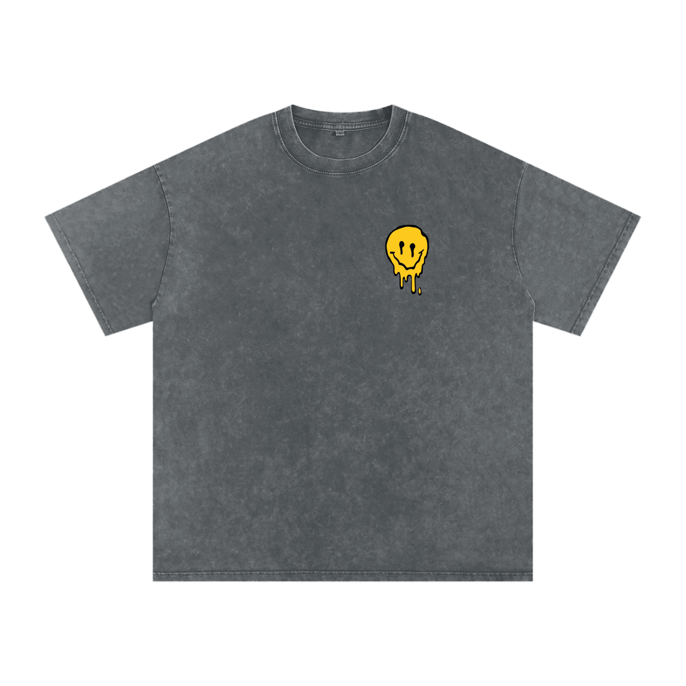 Snow Washed Oversized Cotton T-Shirt-mockups-7 2.png