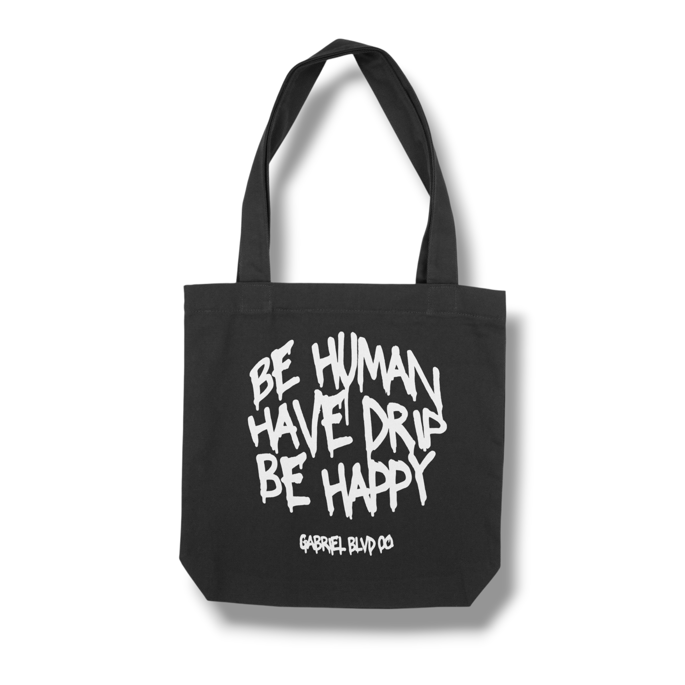 Mock-It-Stanley_Stella Tote Bag.png