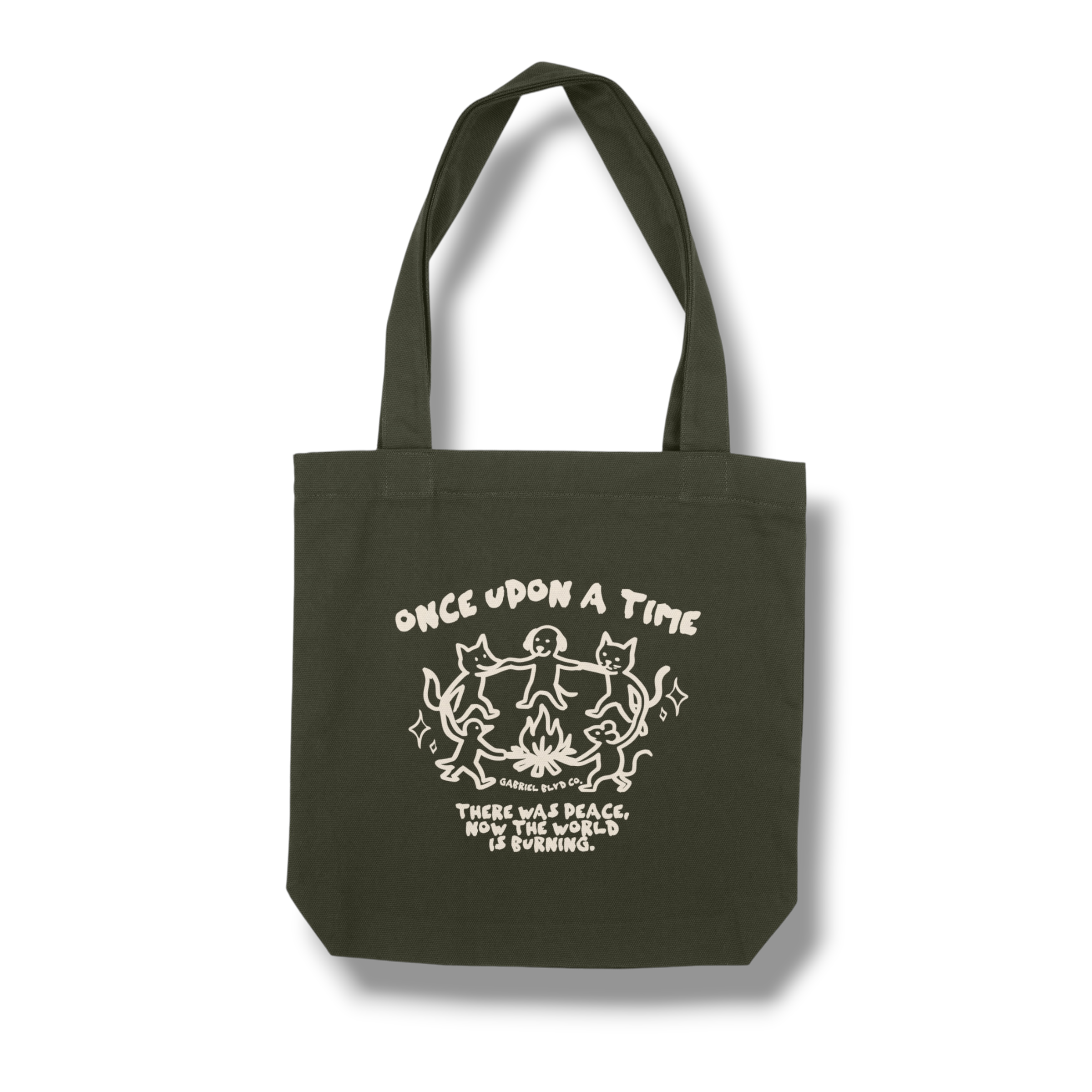 Mock-It-Stanley_Stella Tote Bag.png
