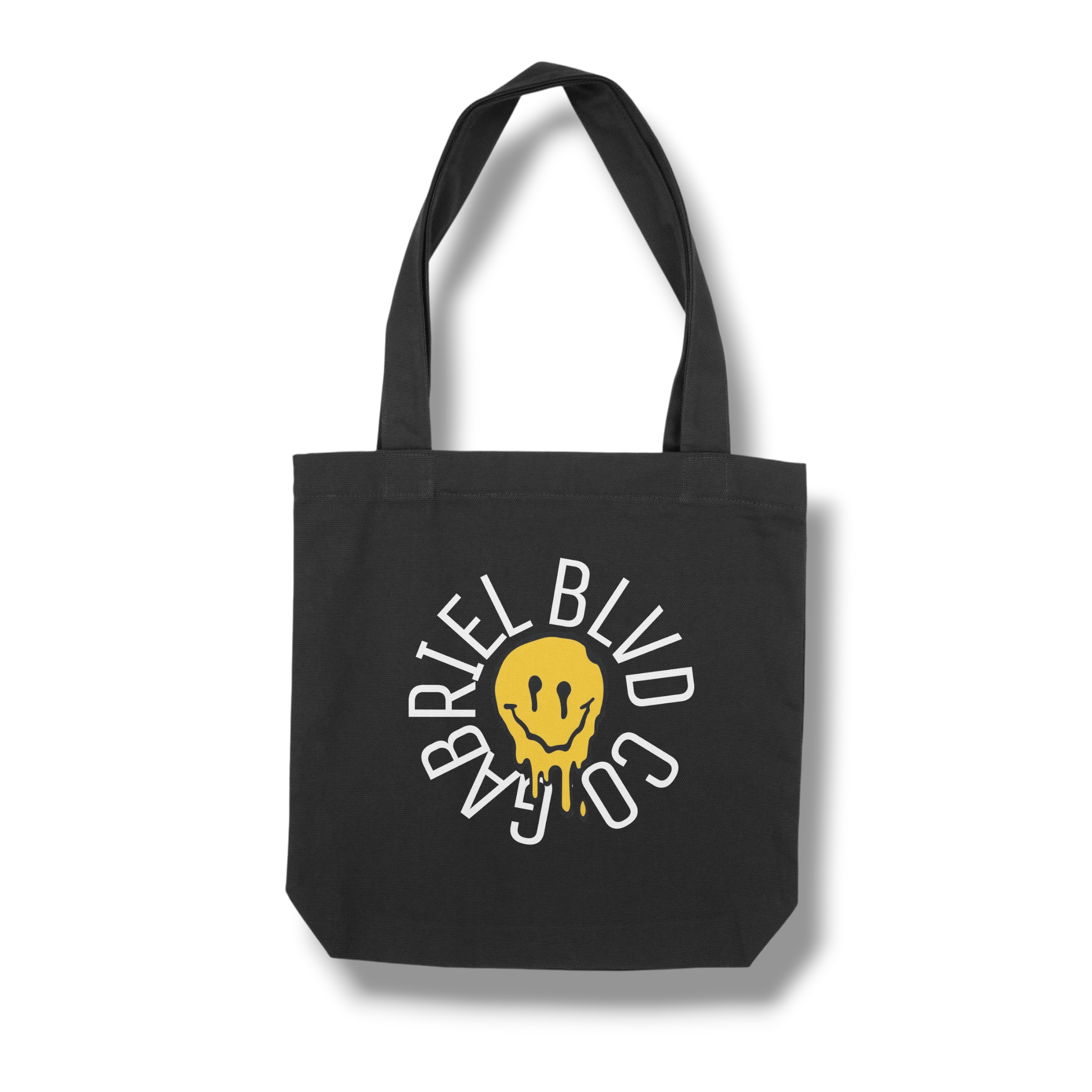 Mock-It-Stanley_Stella Tote Bag.png