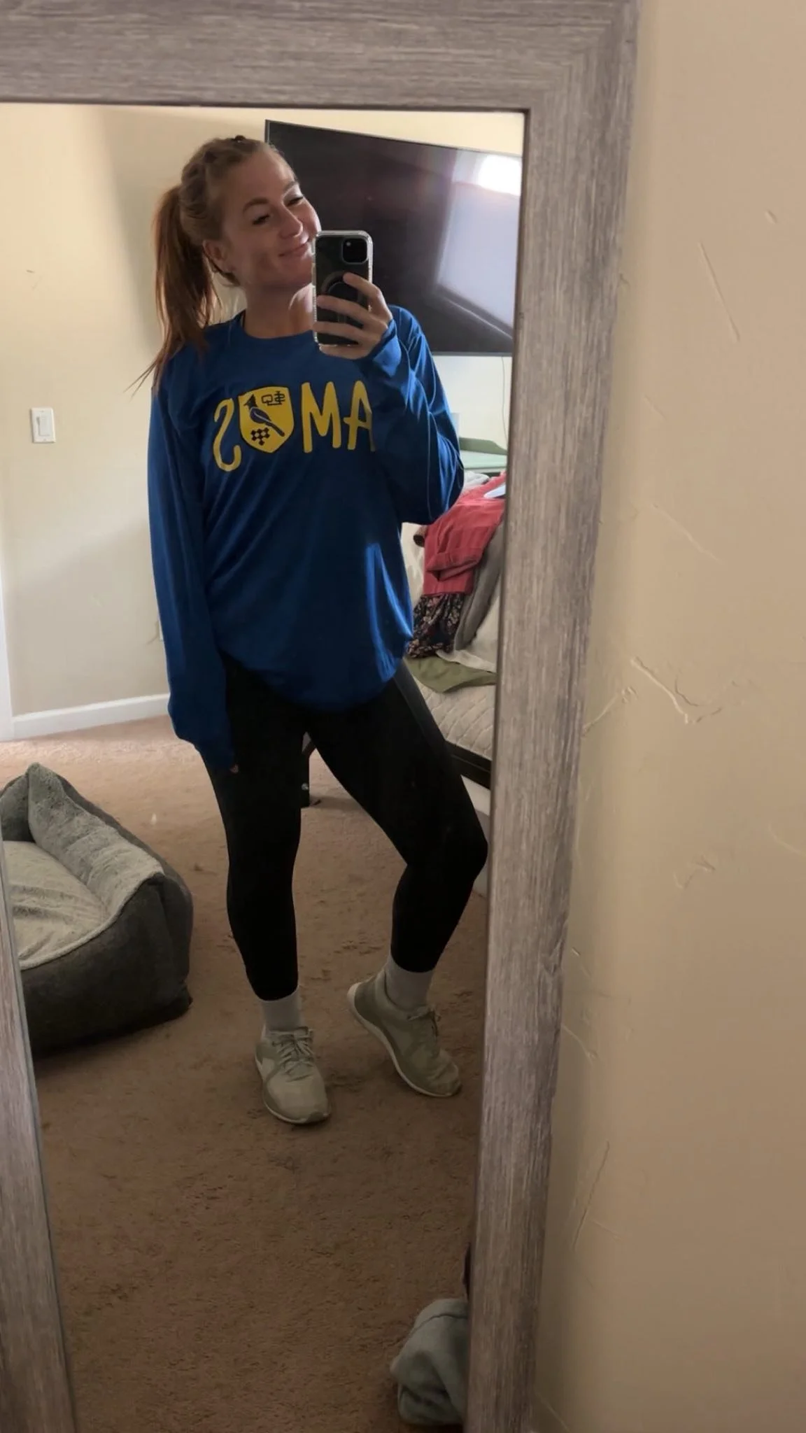 IMG_1629.jpeg