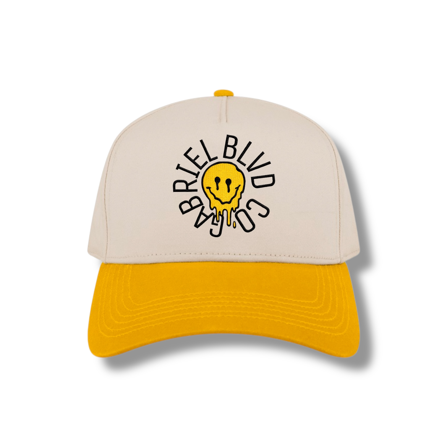 IMG_0897.PNG 15.PNG