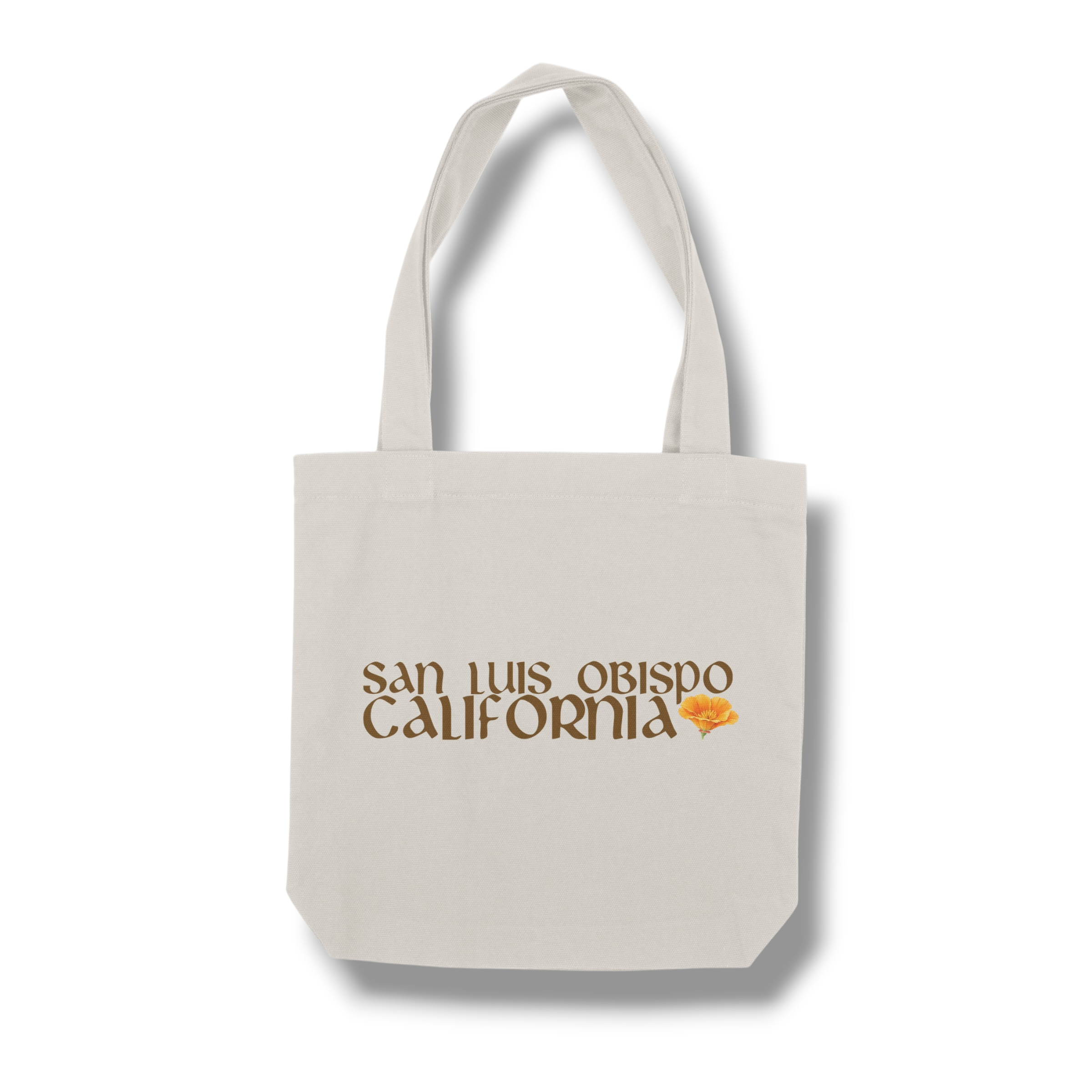 Mock-It-Stanley_Stella Tote Bag.png