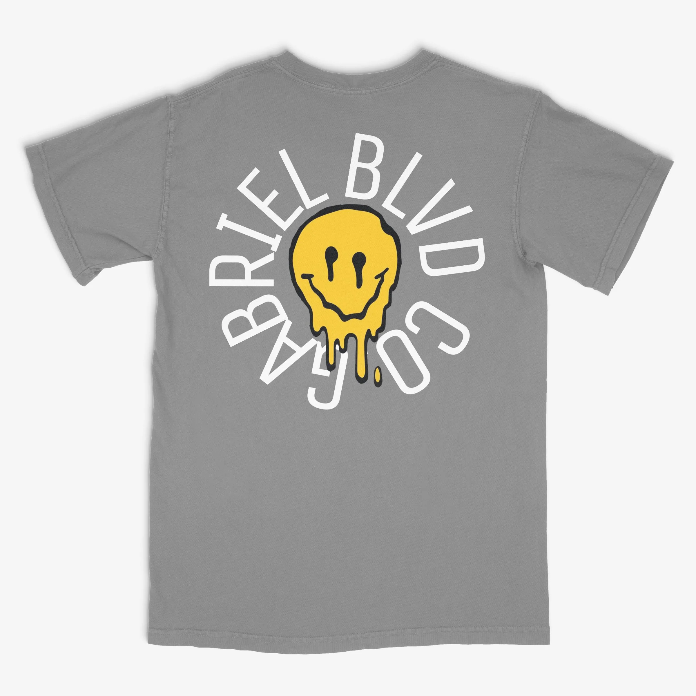 Grey — Back.jpeg