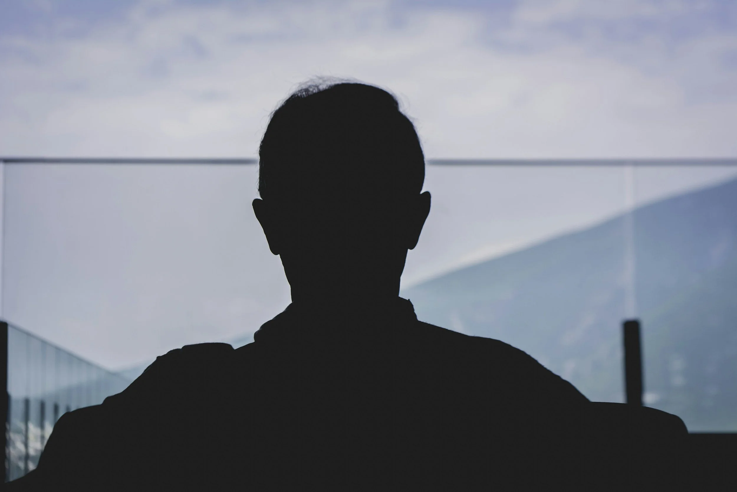 The Anger That Simmers: Understanding Chronic, Brewing Anger in Denver and Colorado