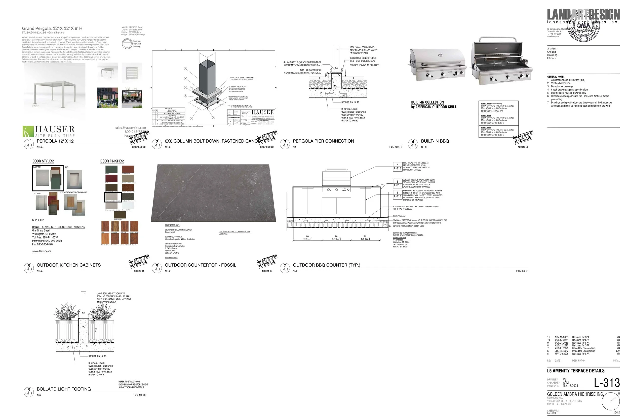 459_2025-11-13 Page 030.jpg