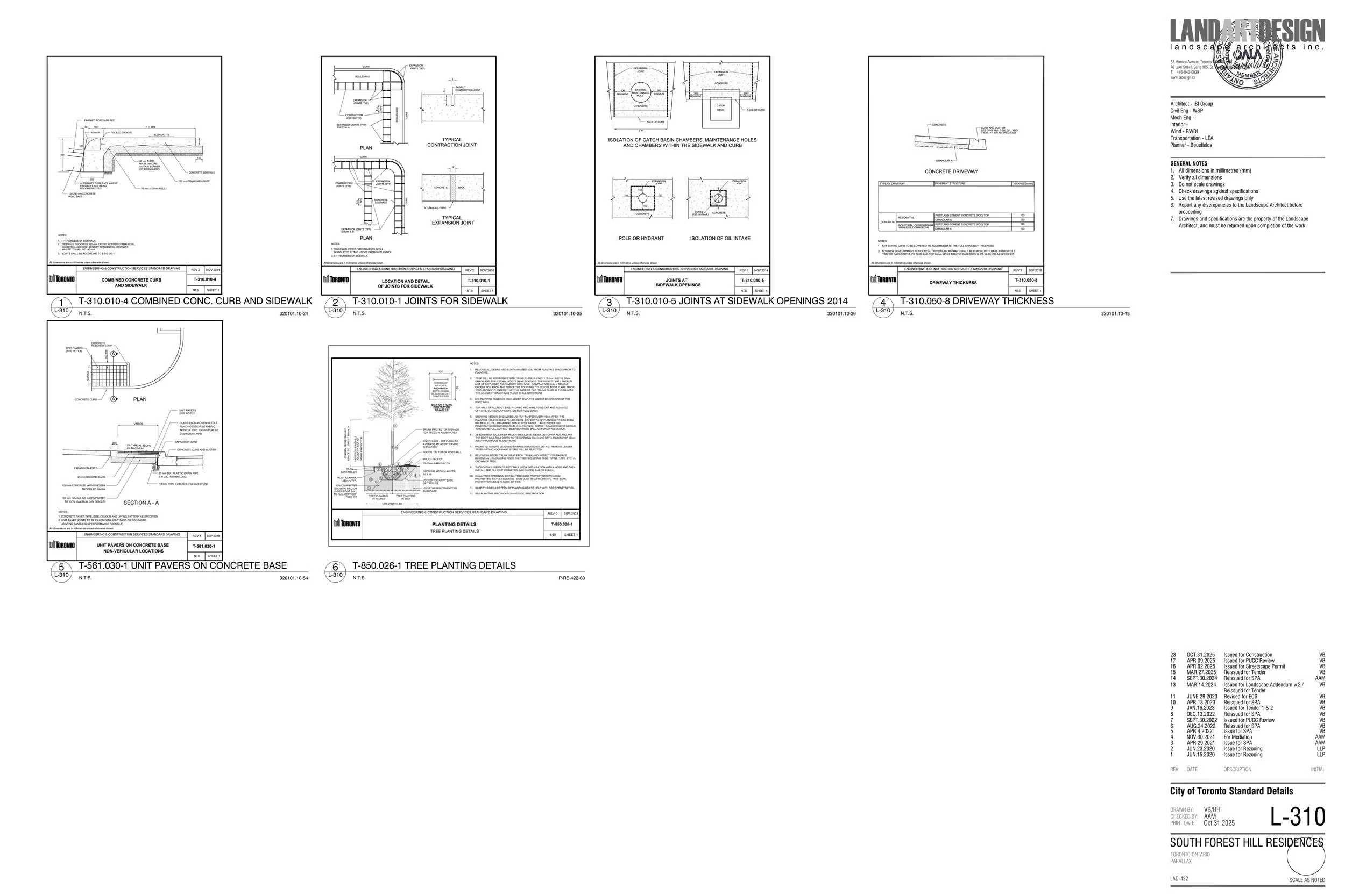 422_2025-10-31 Page 028.jpg