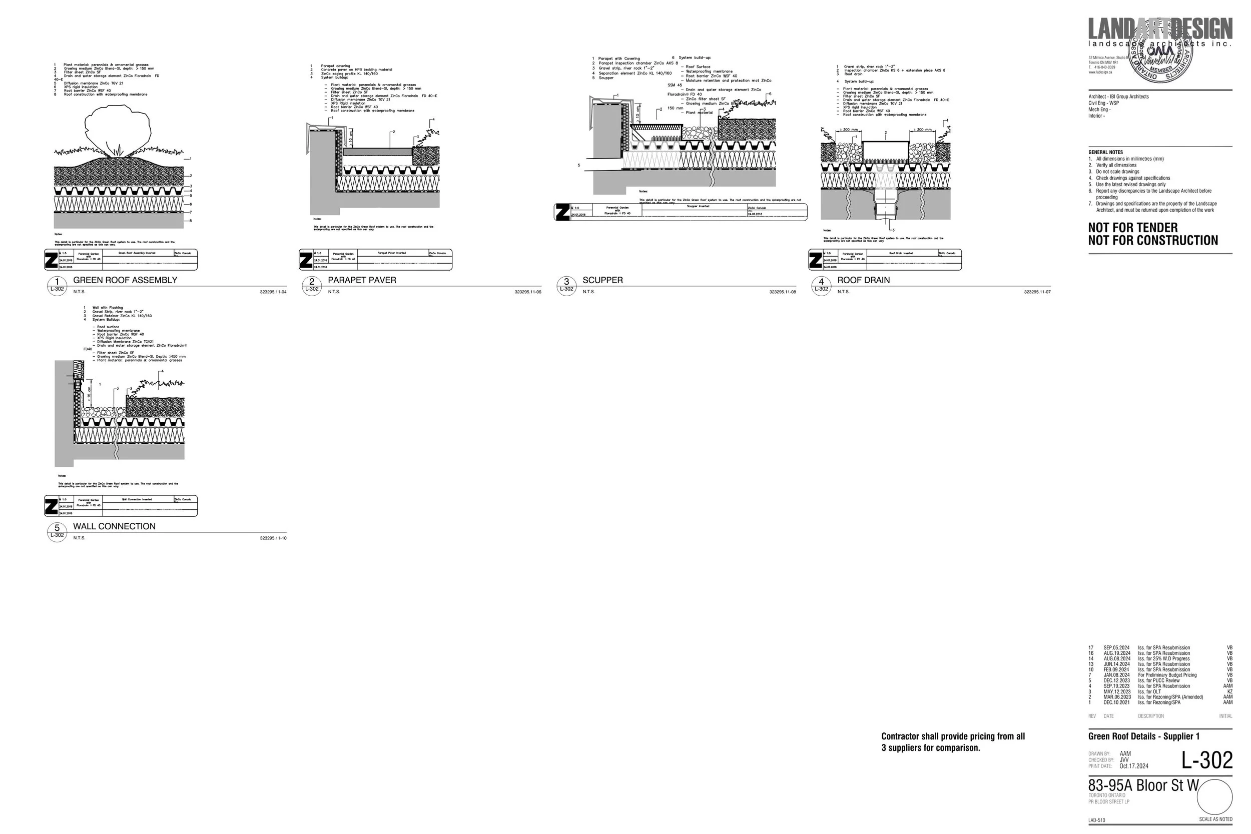 510_2024-10-17 Page 019.jpg