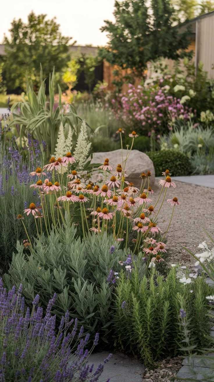 Design-a-Drought-Resistant-Flower-Garden.jpeg