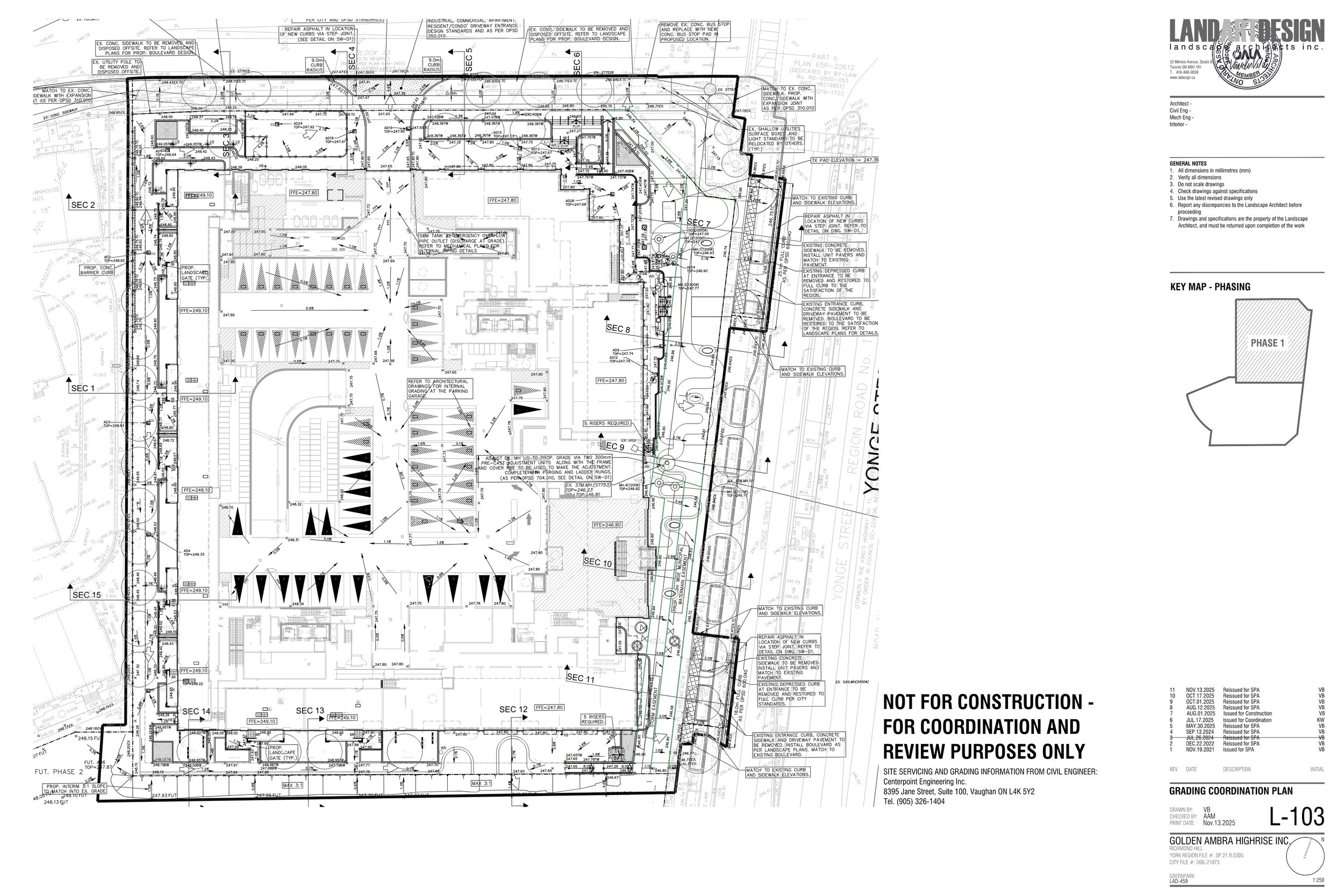 459_2025-11-13 Page 006.jpg