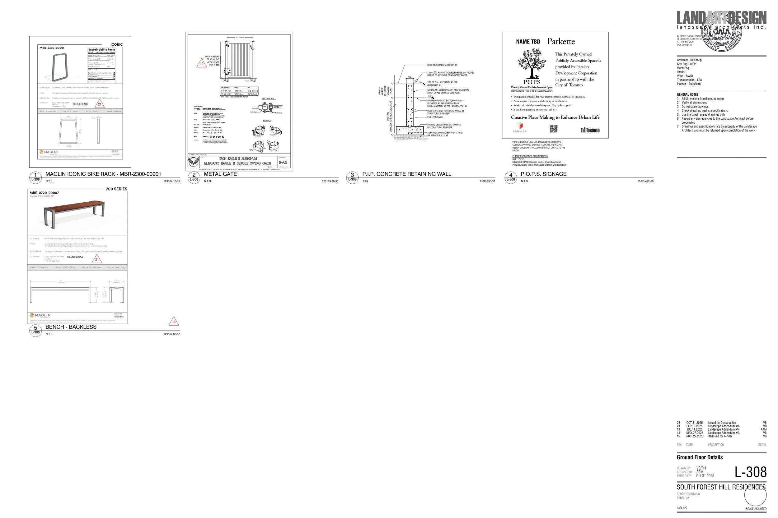 422_2025-10-31 Page 027.jpg