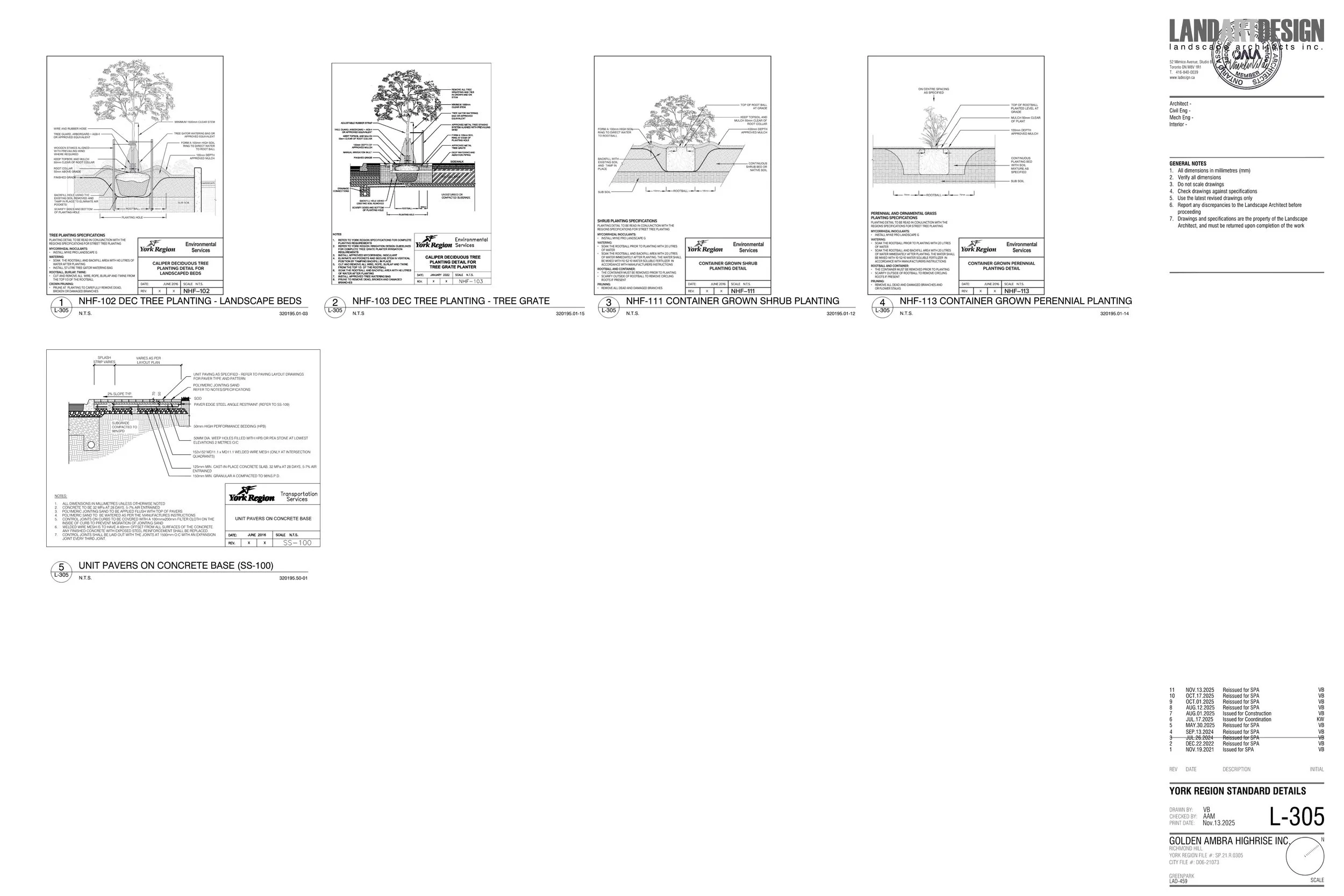 459_2025-11-13 Page 020.jpg