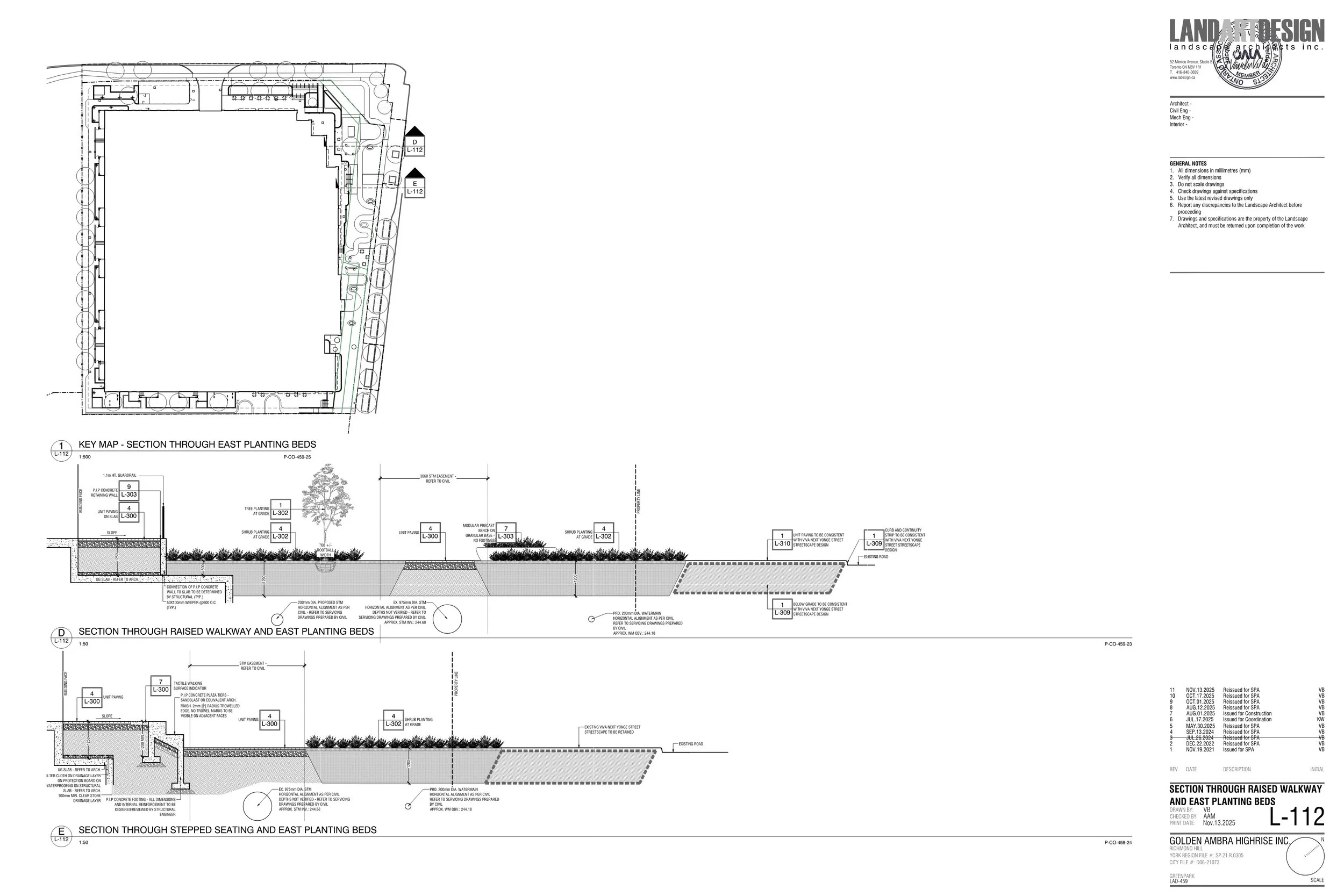 459_2025-11-13 Page 012.jpg