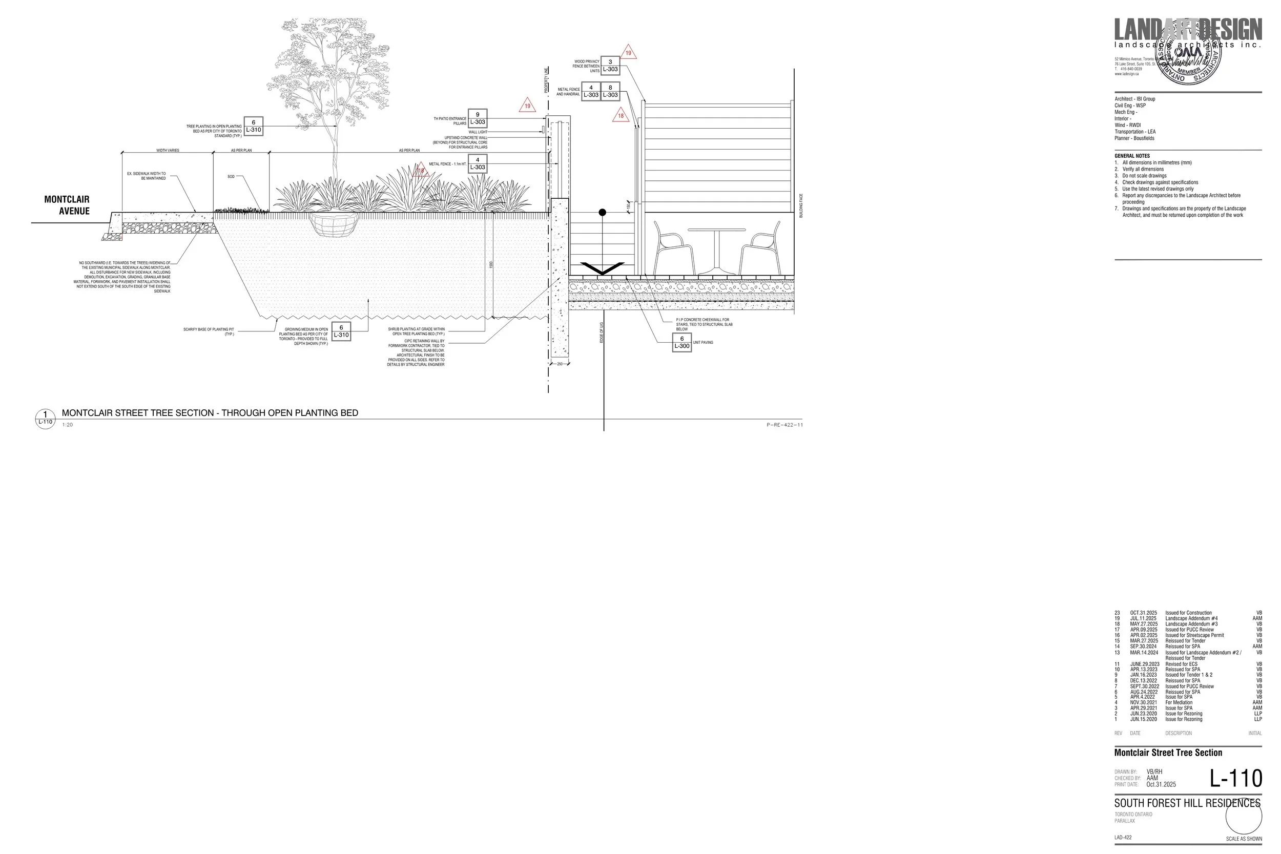422_2025-10-31 Page 006.jpg