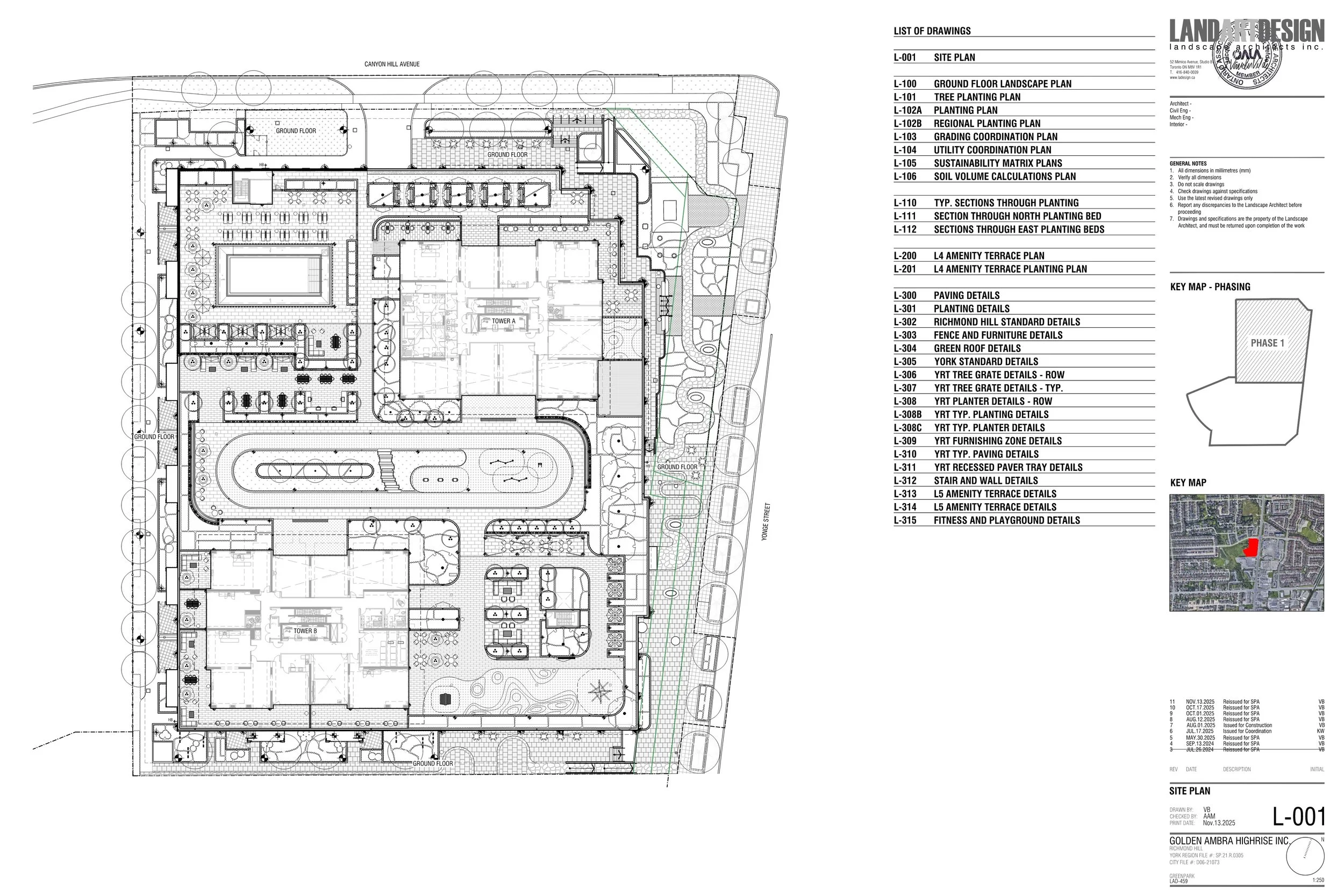 459_2025-11-13 Page 001.jpg