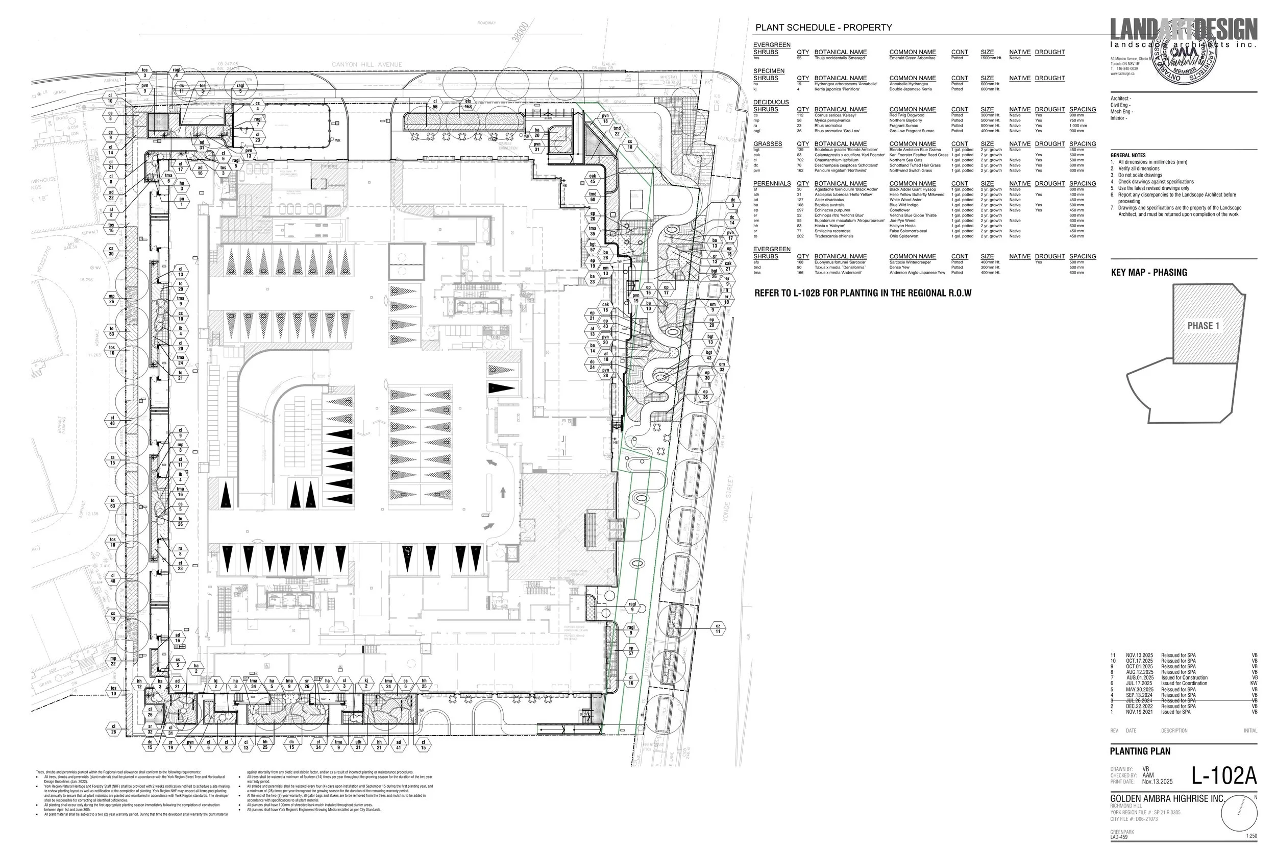 459_2025-11-13 Page 004.jpg