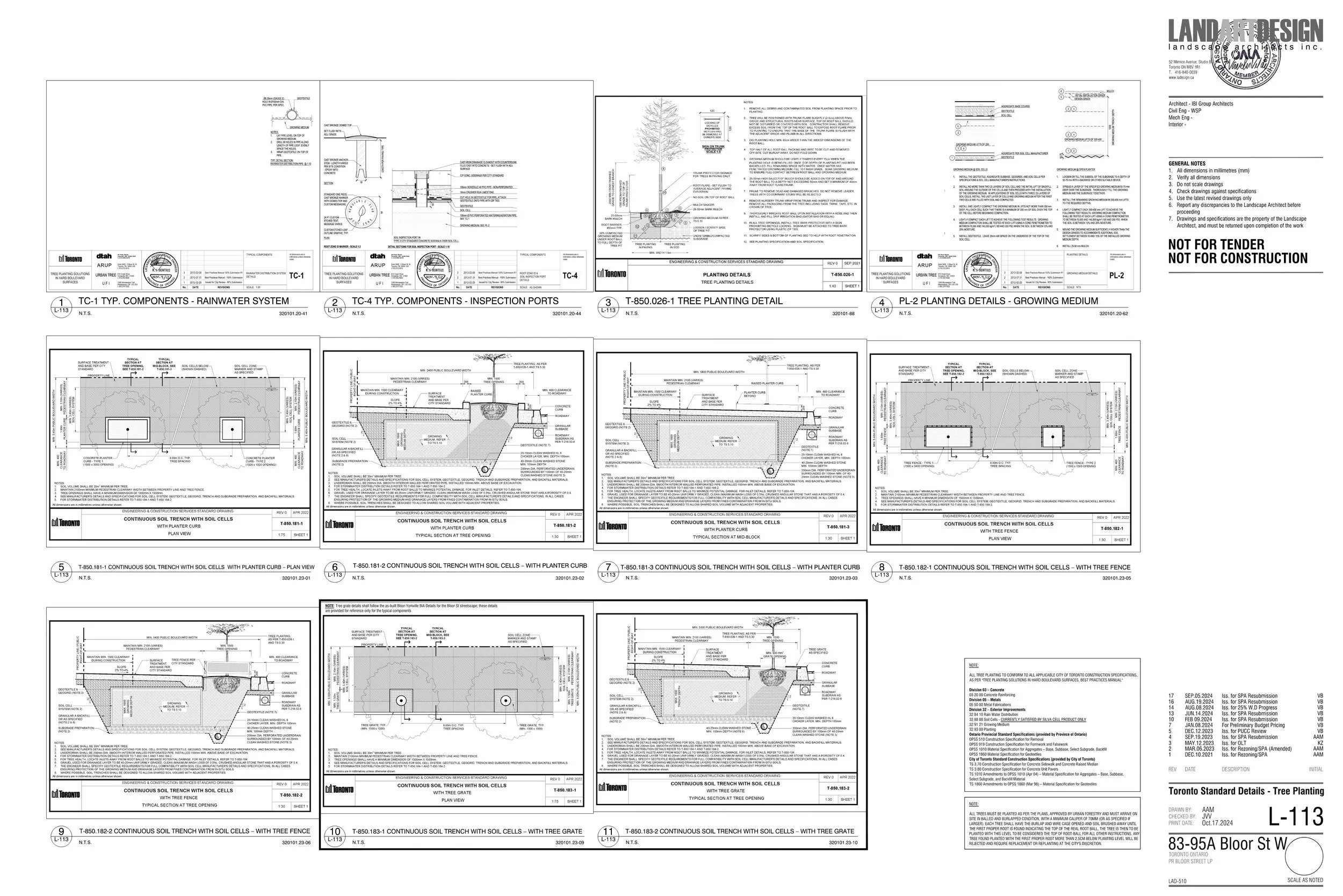510_2024-10-17 Page 010.jpg