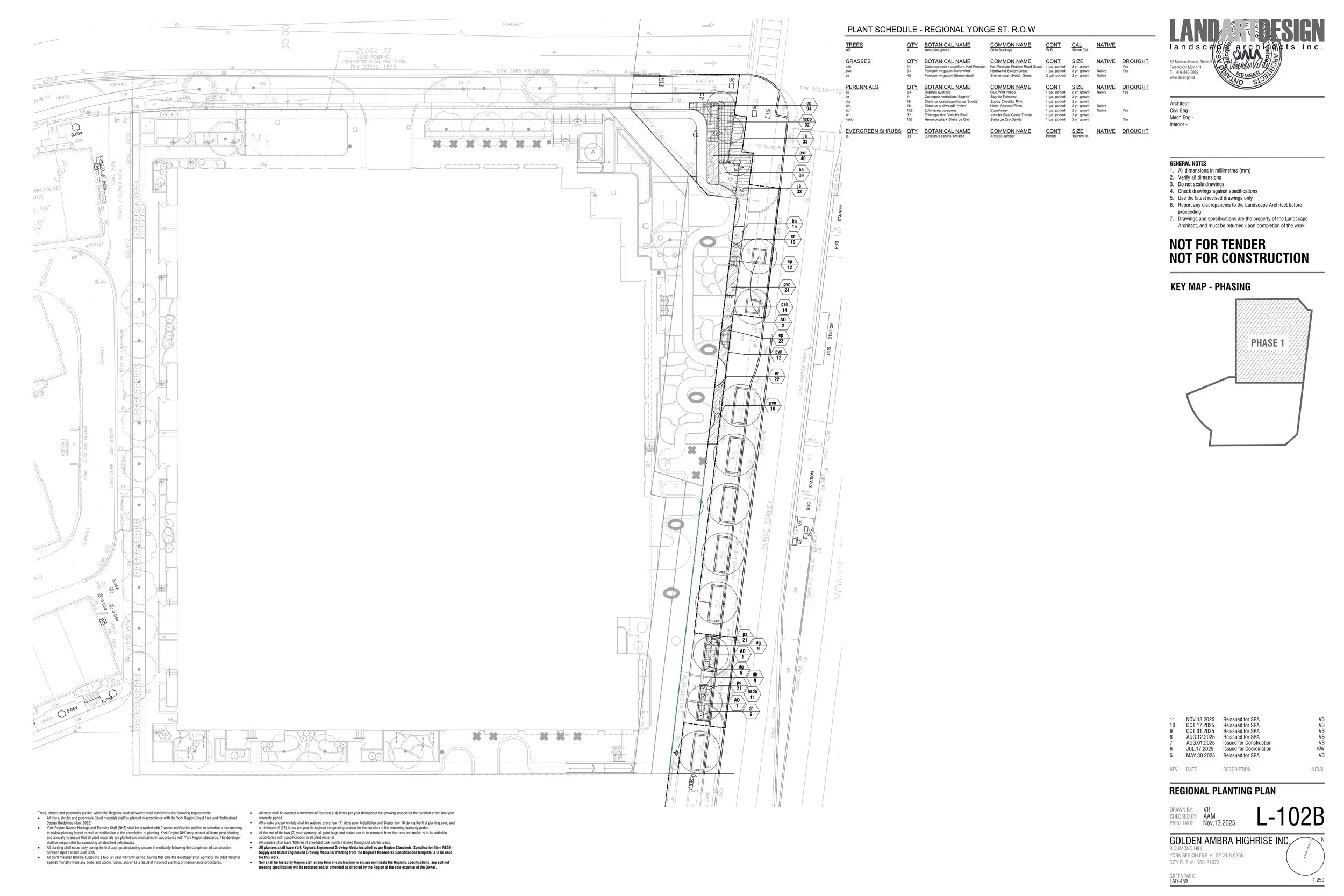 459_2025-11-13 Page 005.jpg