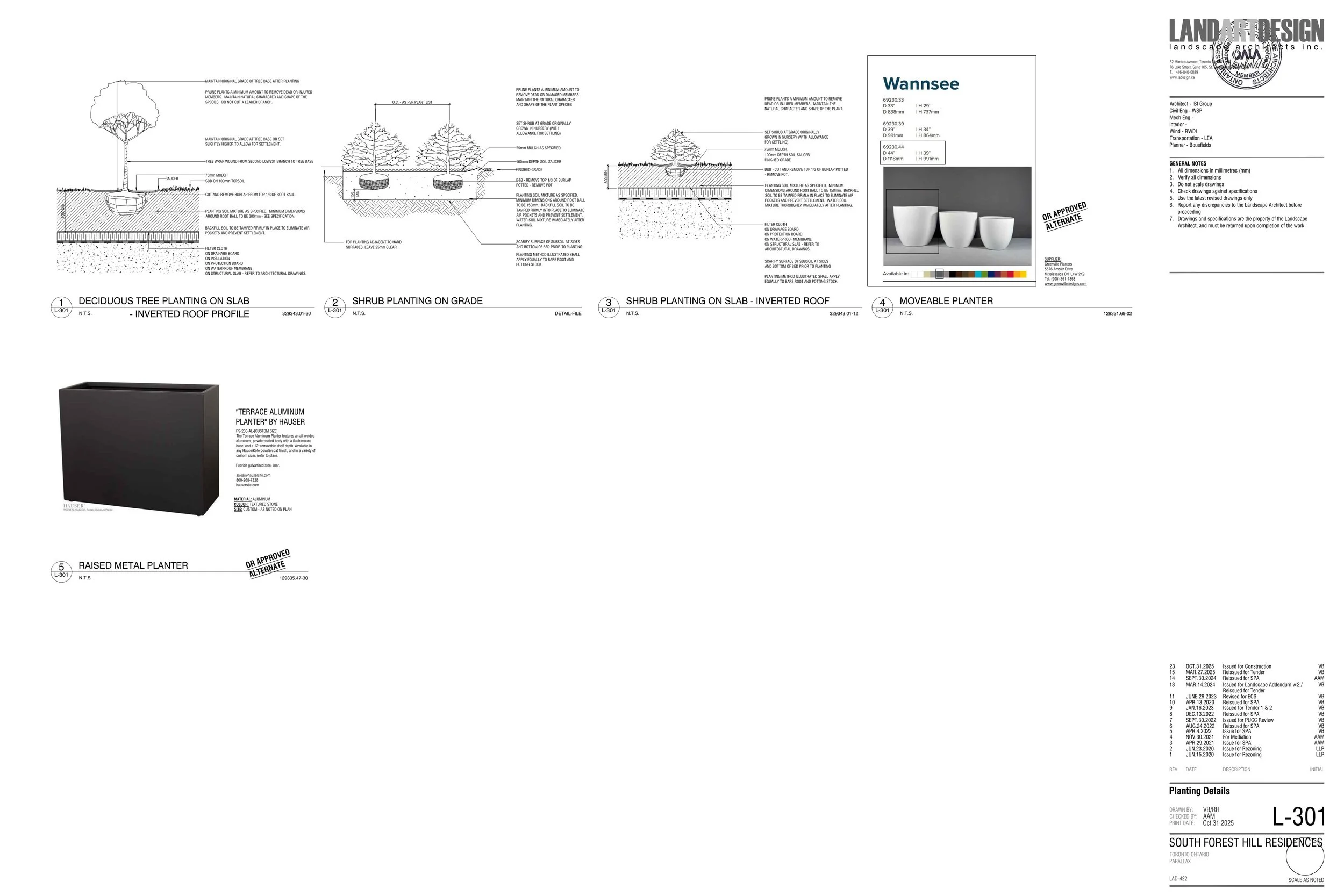 422_2025-10-31 Page 020.jpg