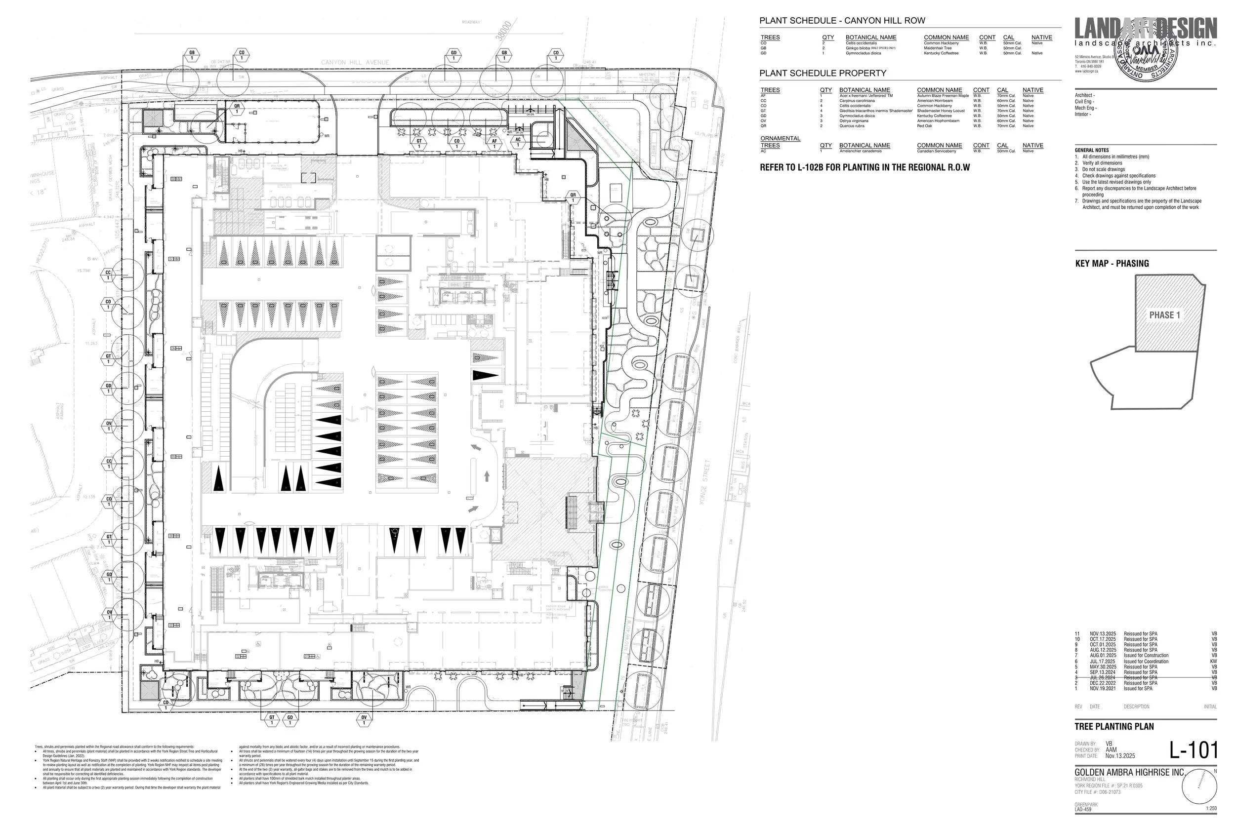 459_2025-11-13 Page 003.jpg