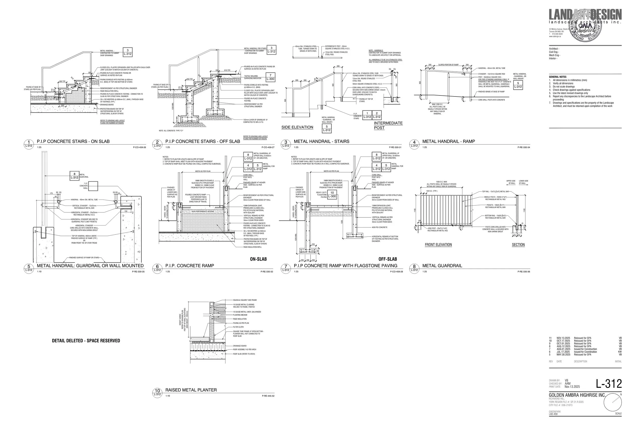 459_2025-11-13 Page 029.jpg