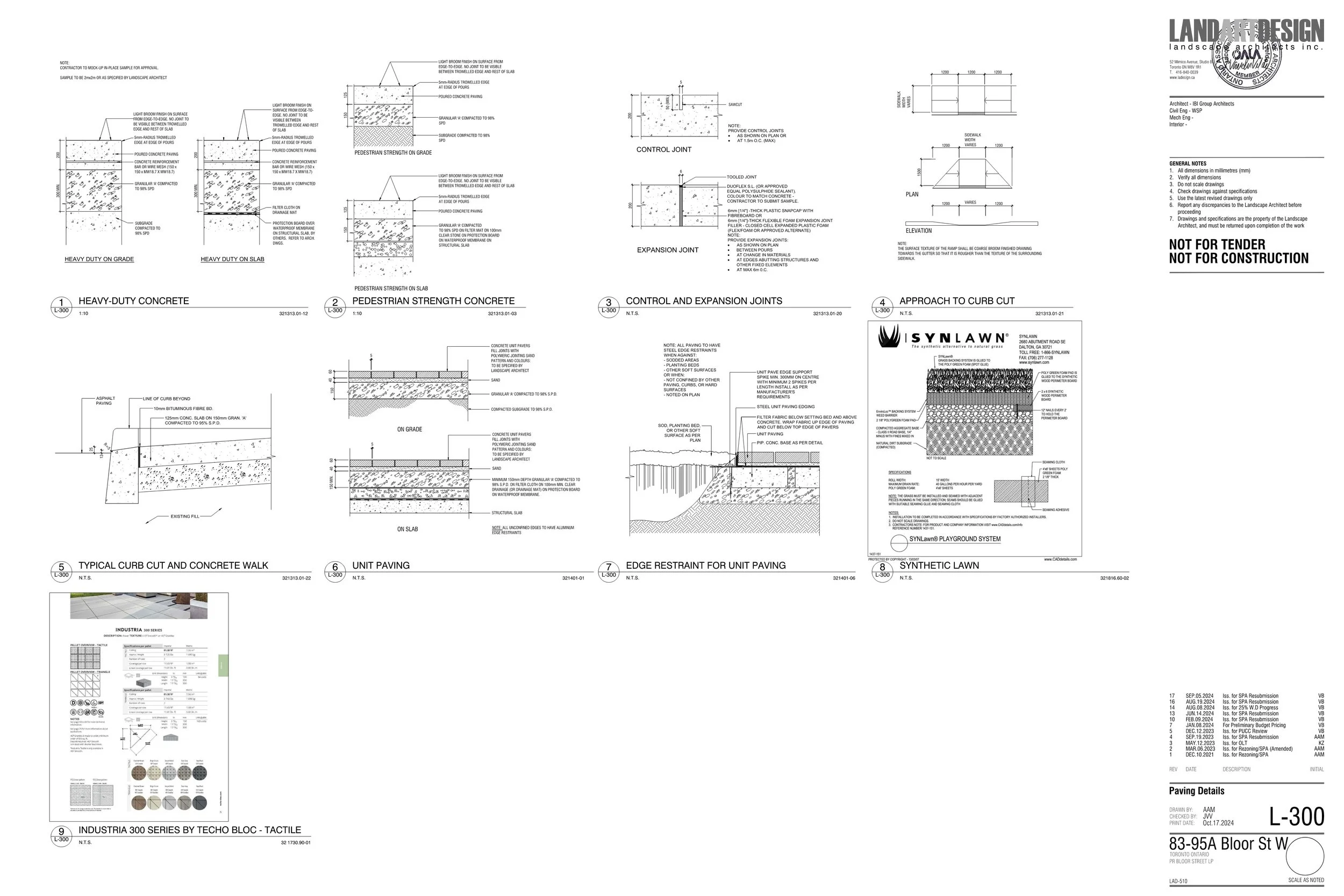 510_2024-10-17 Page 017.jpg
