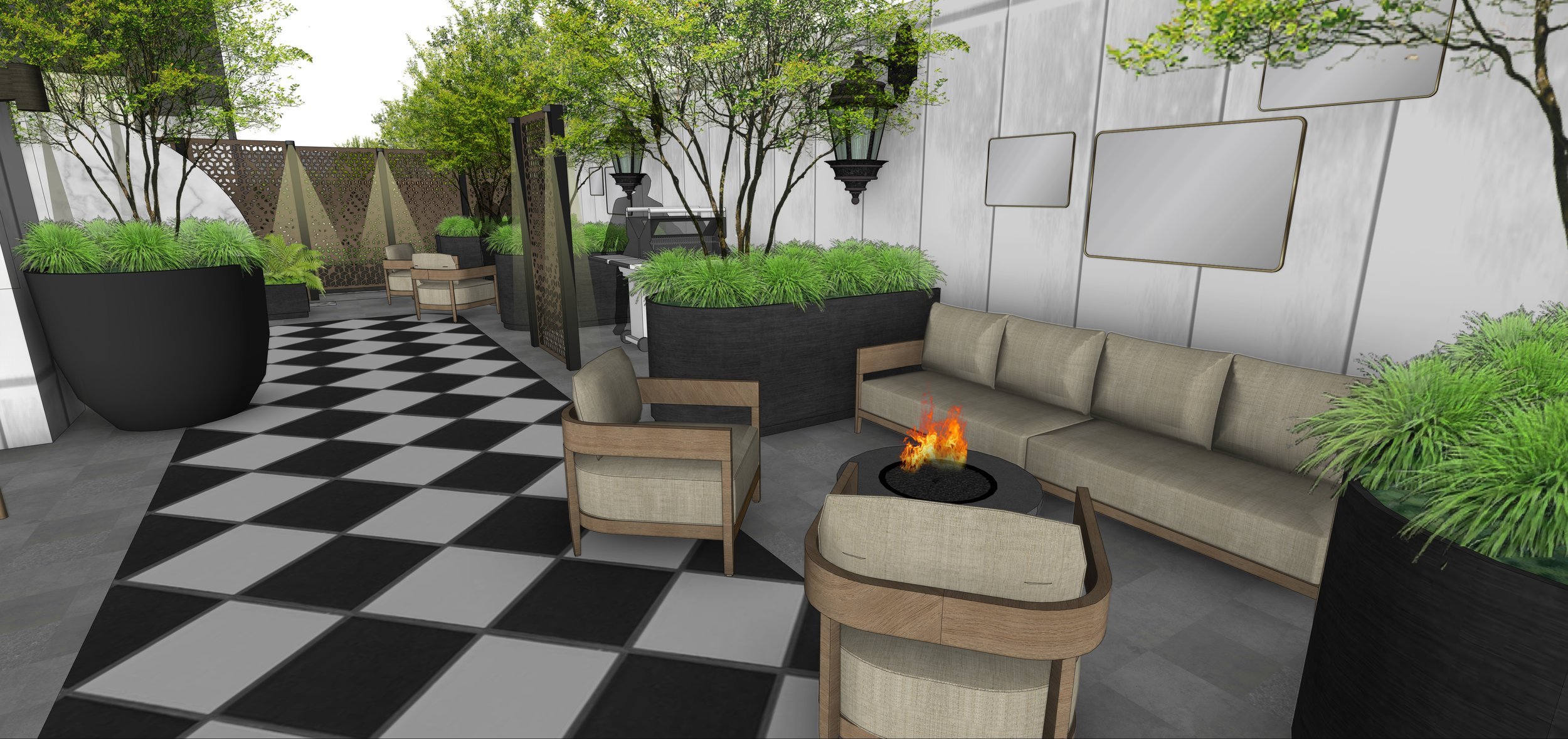 L5 Lounge 3.jpg