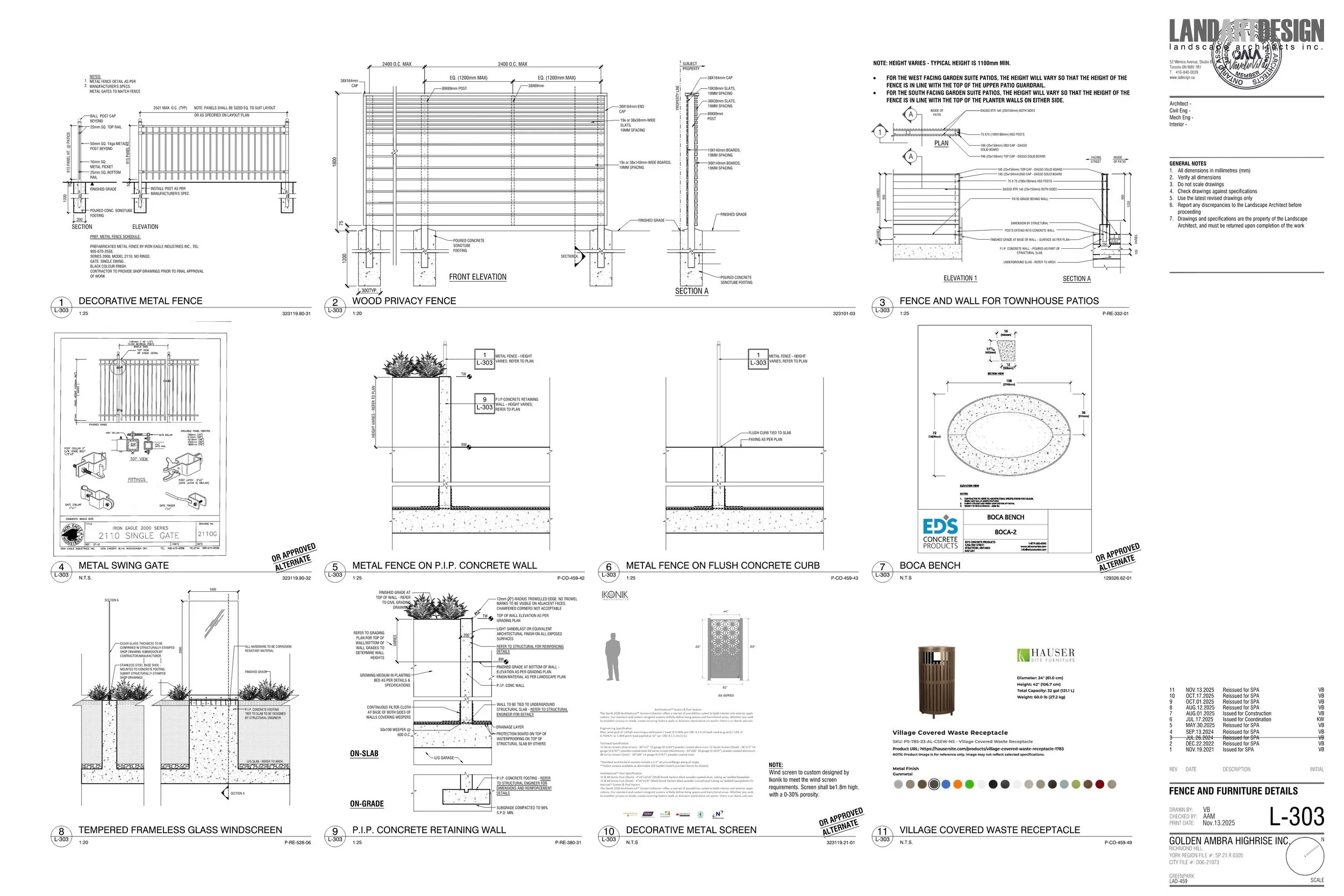 459_2025-11-13 Page 018.jpg