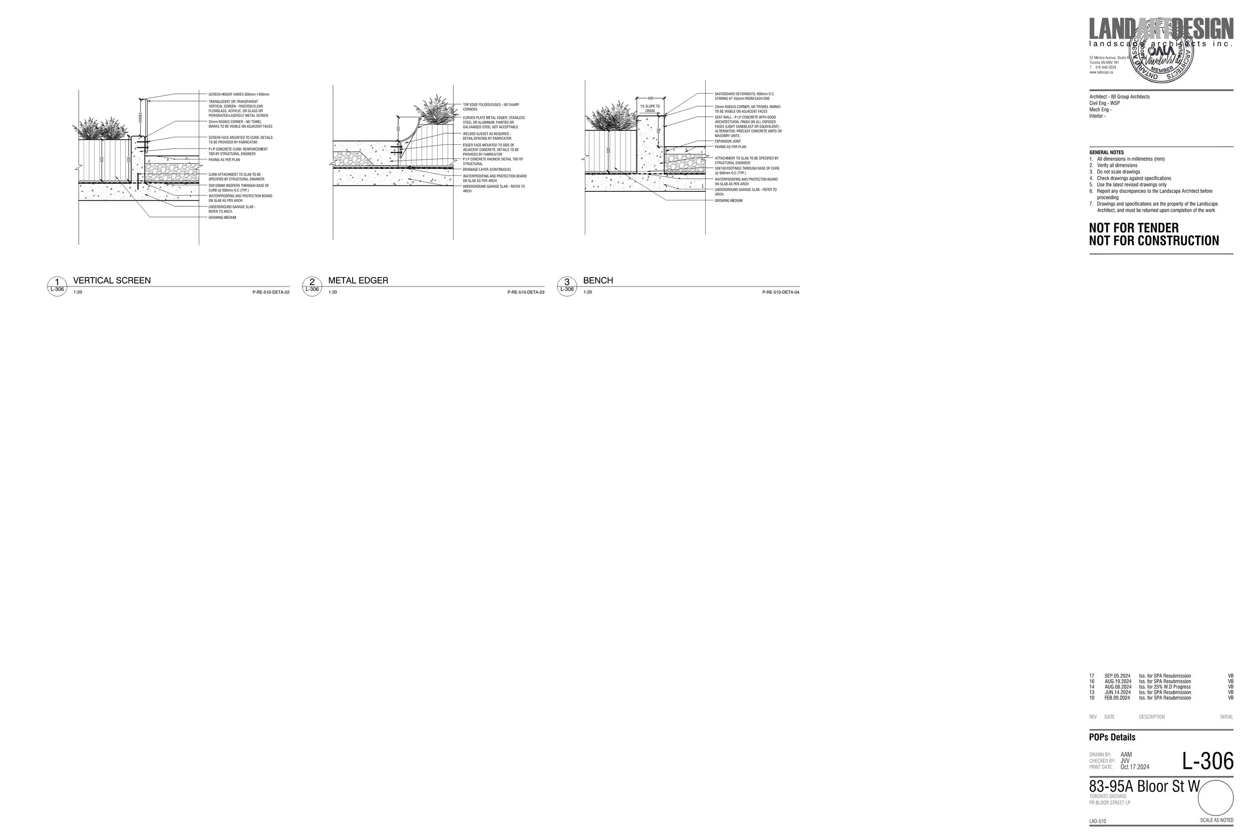 510_2024-10-17 Page 023.jpg