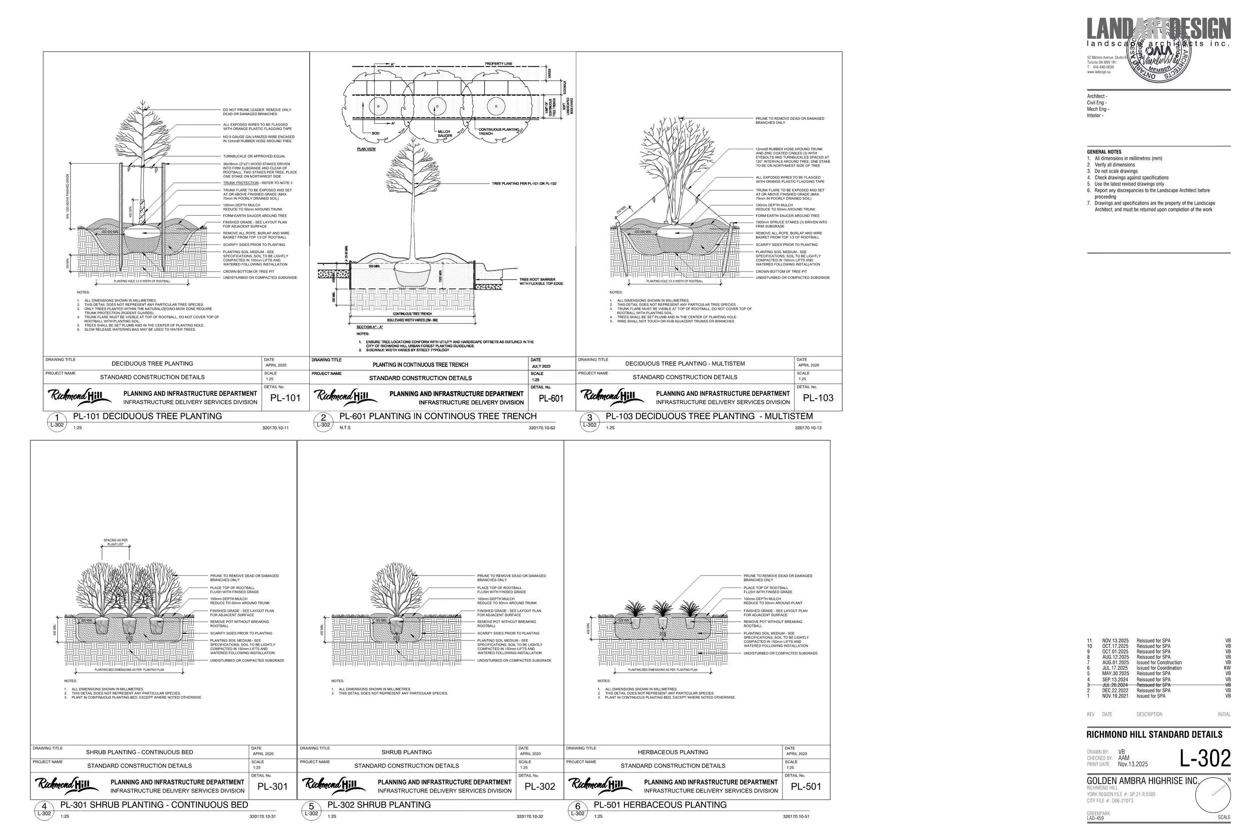 459_2025-11-13 Page 017.jpg