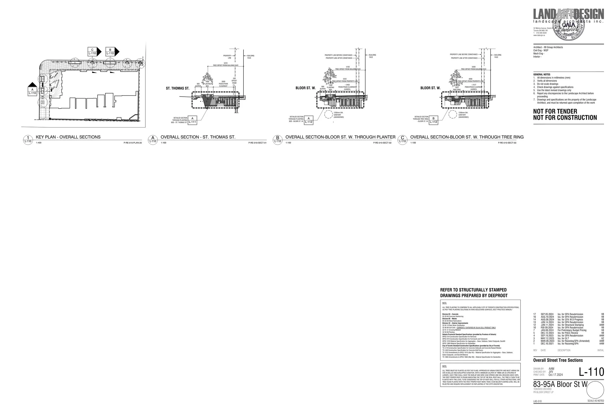 510_2024-10-17 Page 007.jpg