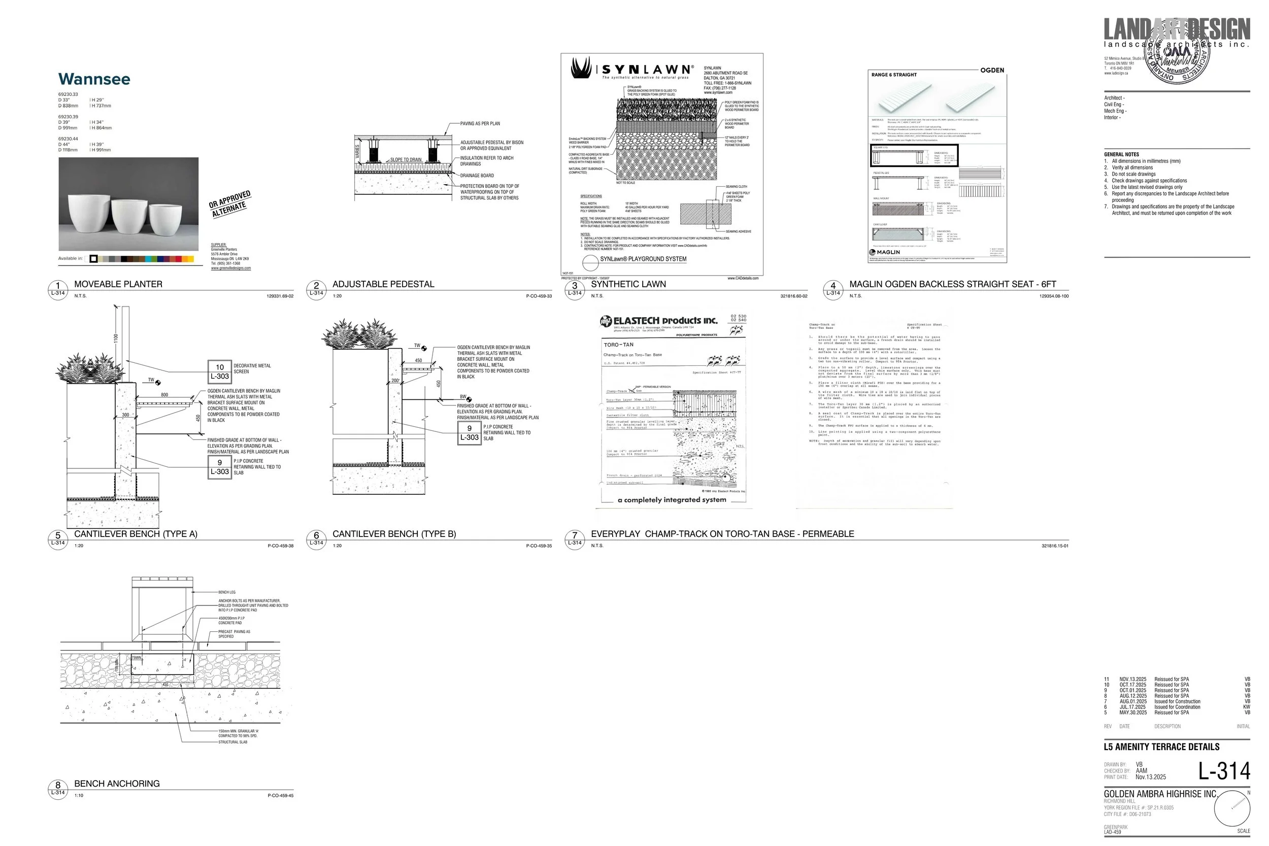 459_2025-11-13 Page 031.jpg