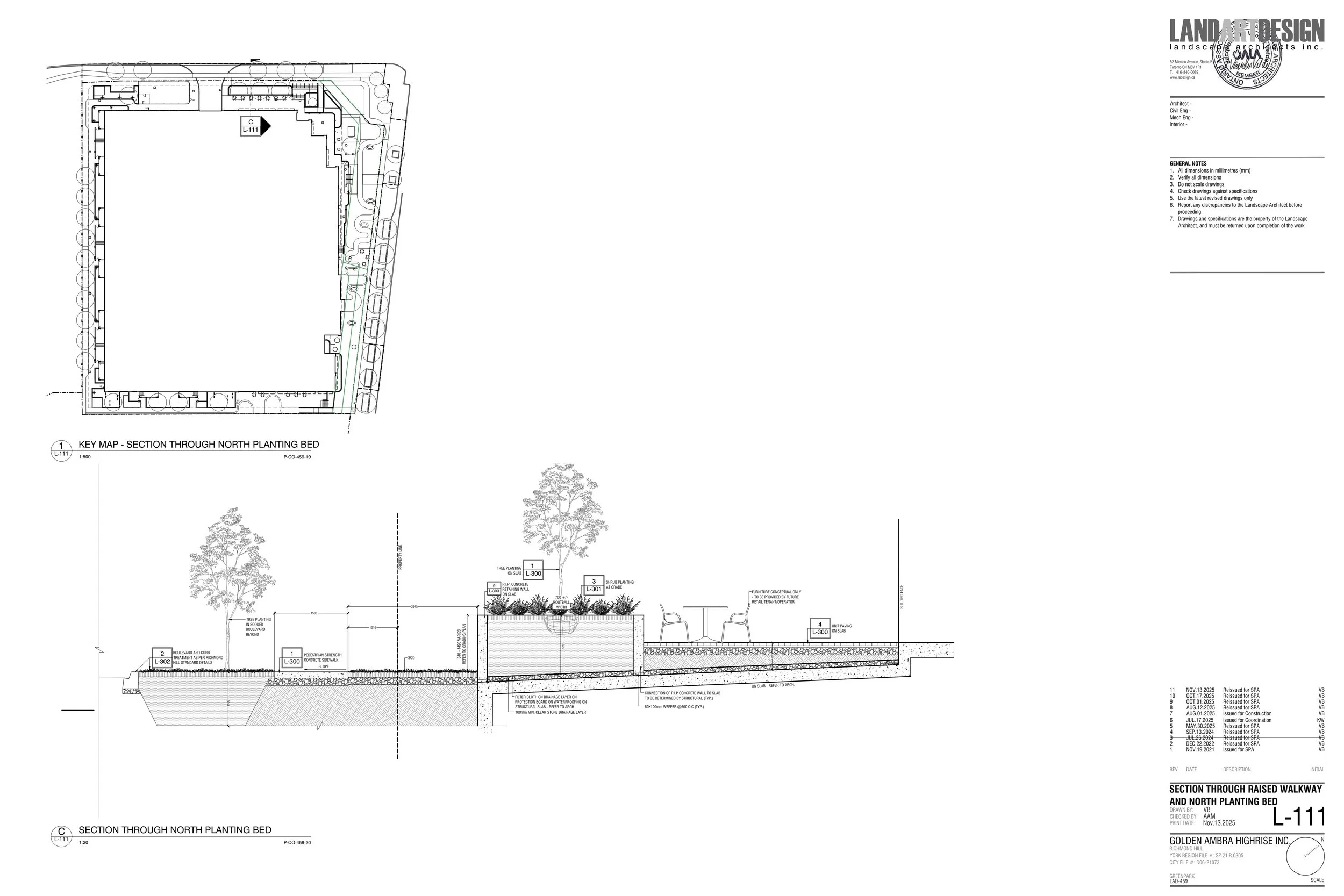 459_2025-11-13 Page 011.jpg