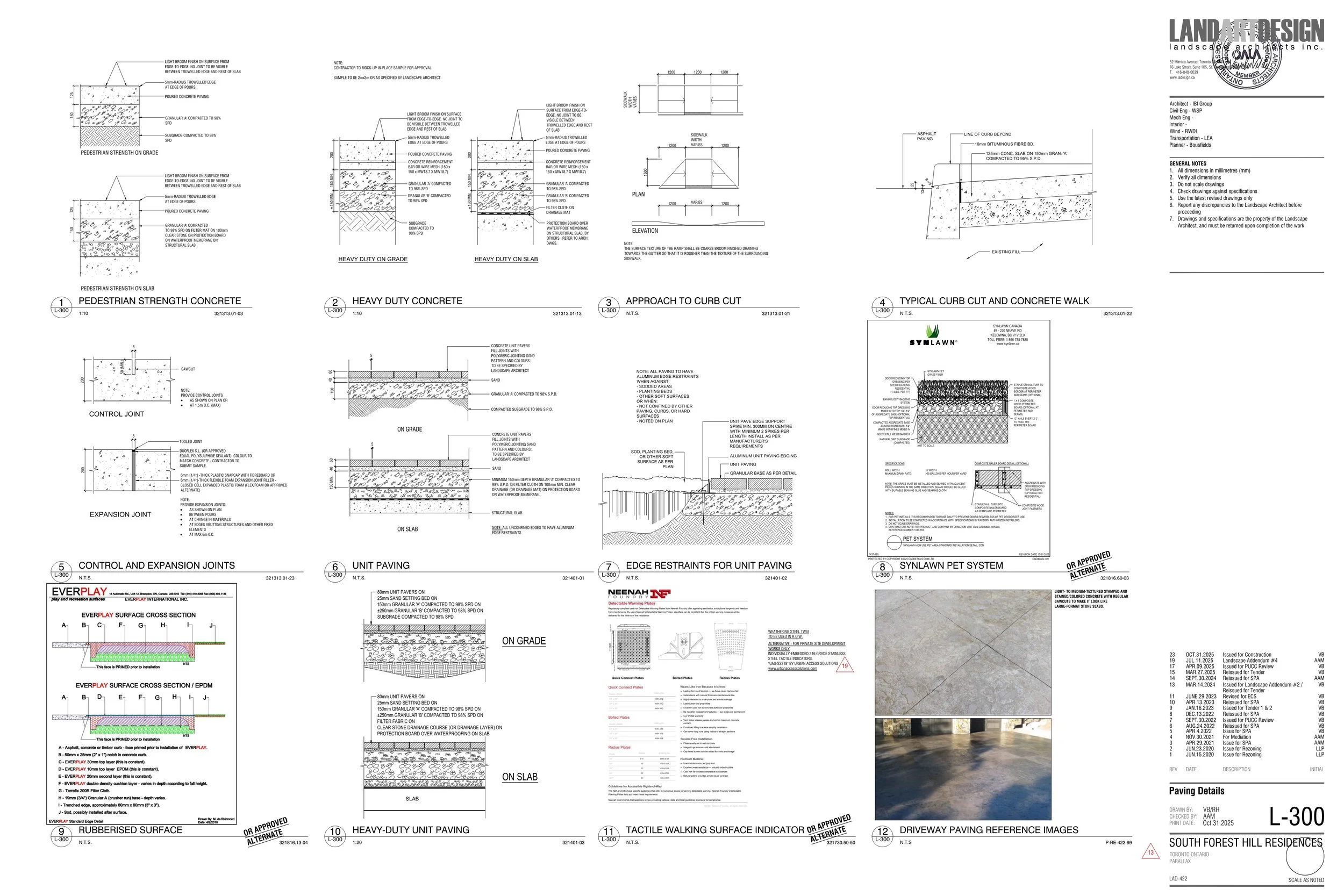422_2025-10-31 Page 019.jpg