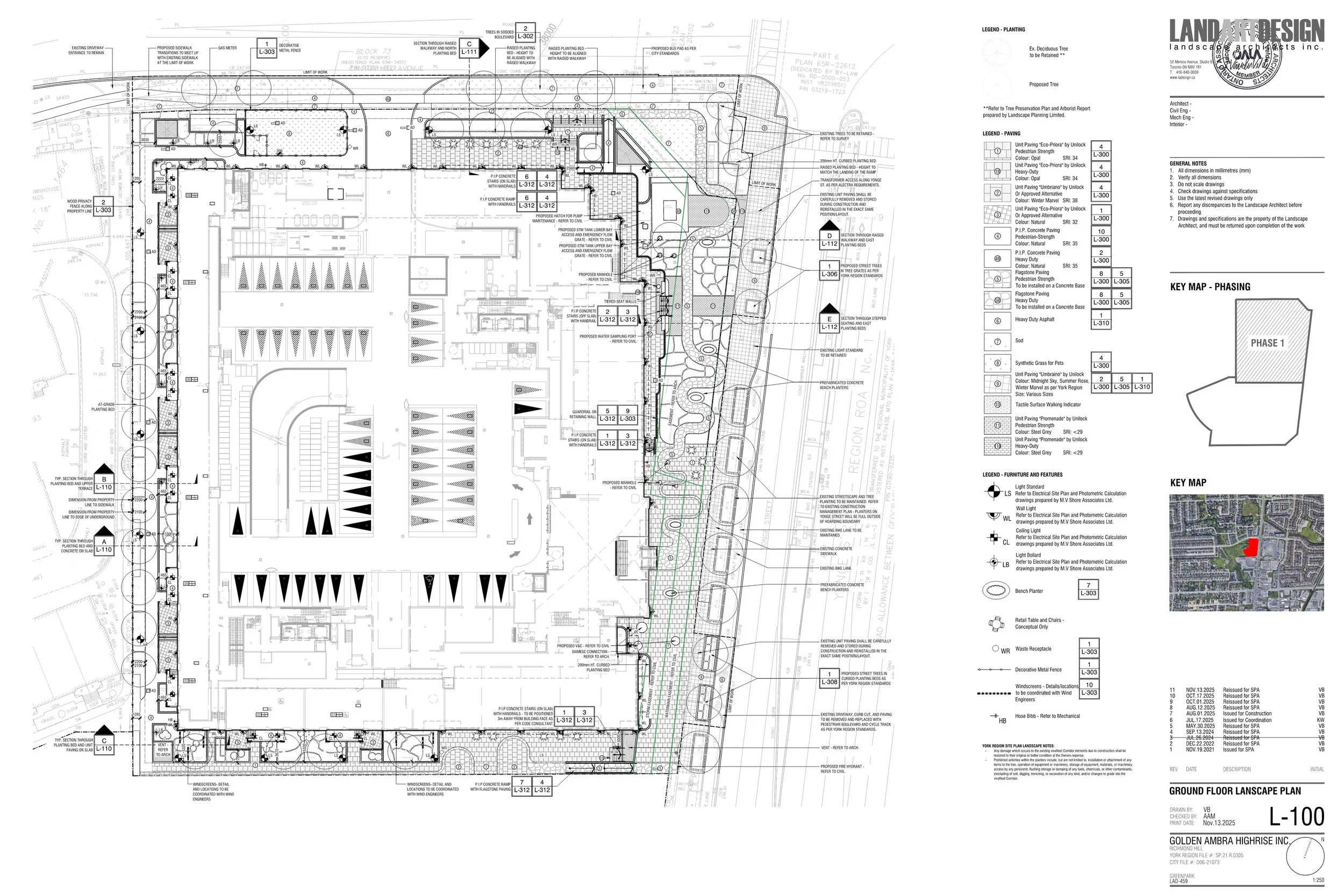 459_2025-11-13 Page 002.jpg