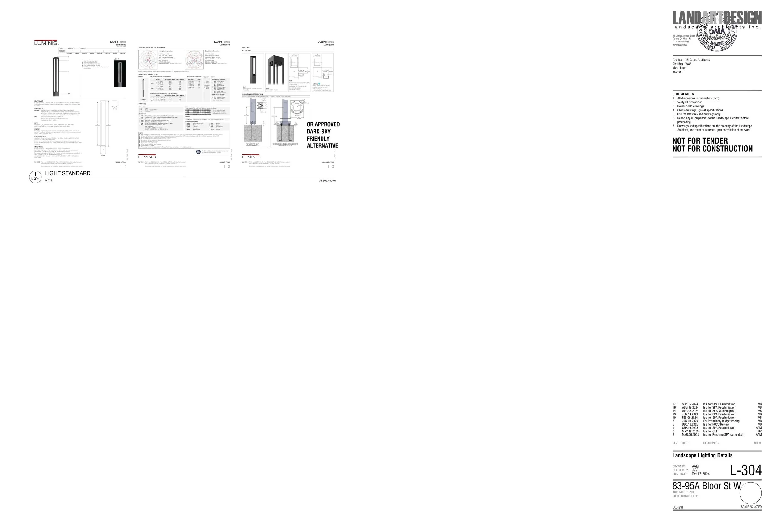 510_2024-10-17 Page 021.jpg