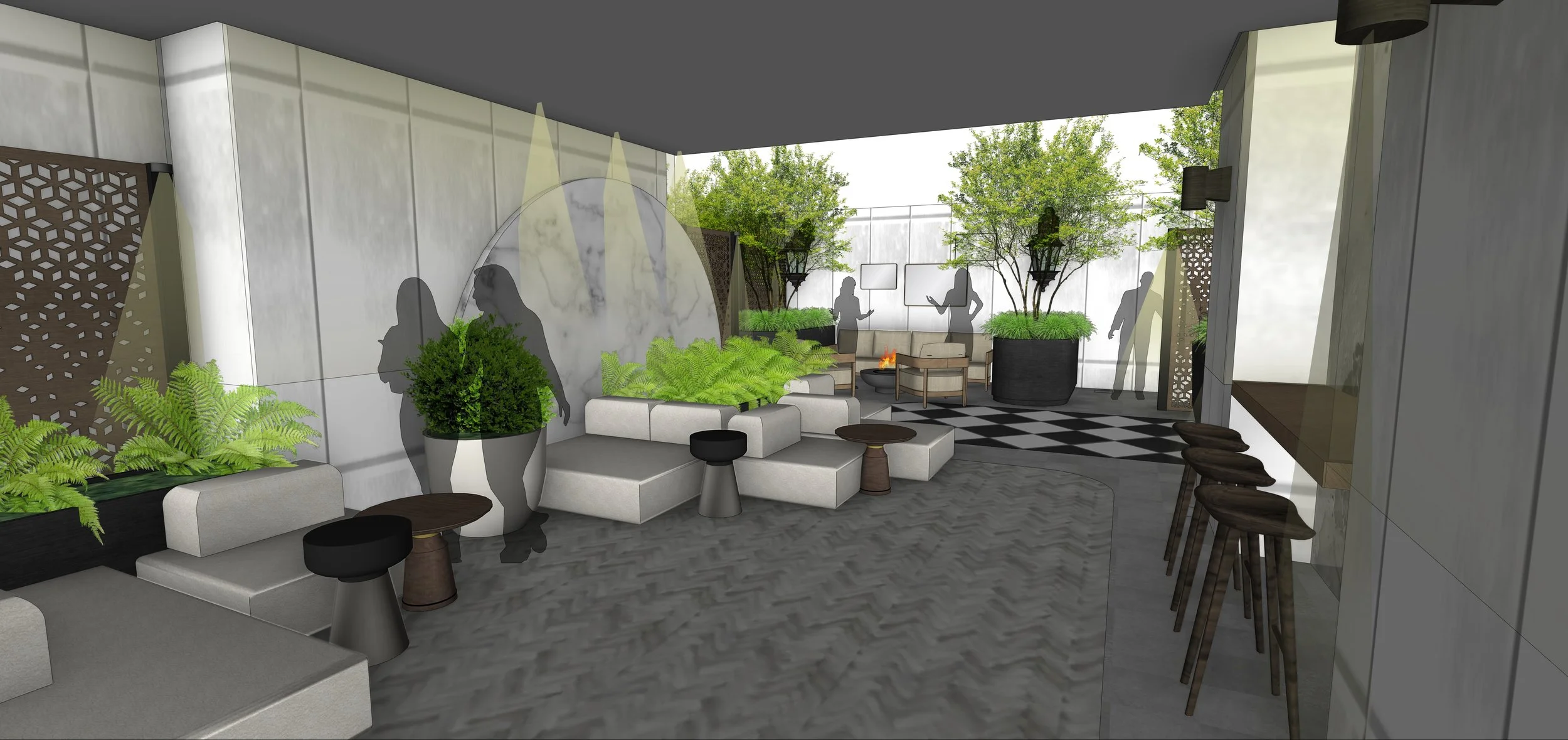 L5 Lounge 1.jpg