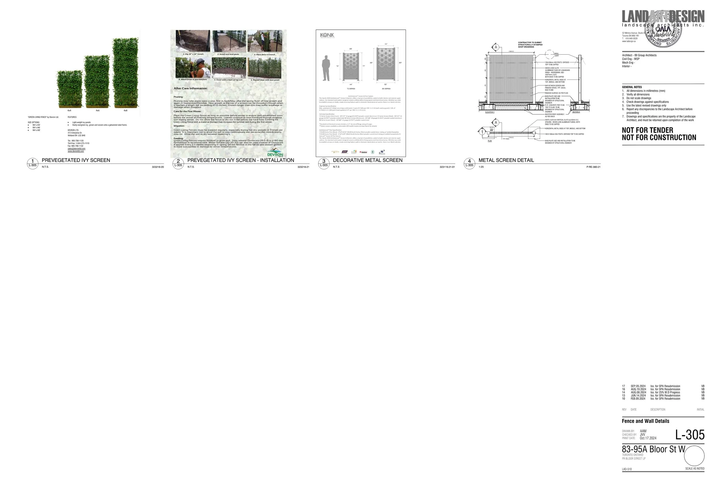 510_2024-10-17 Page 022.jpg