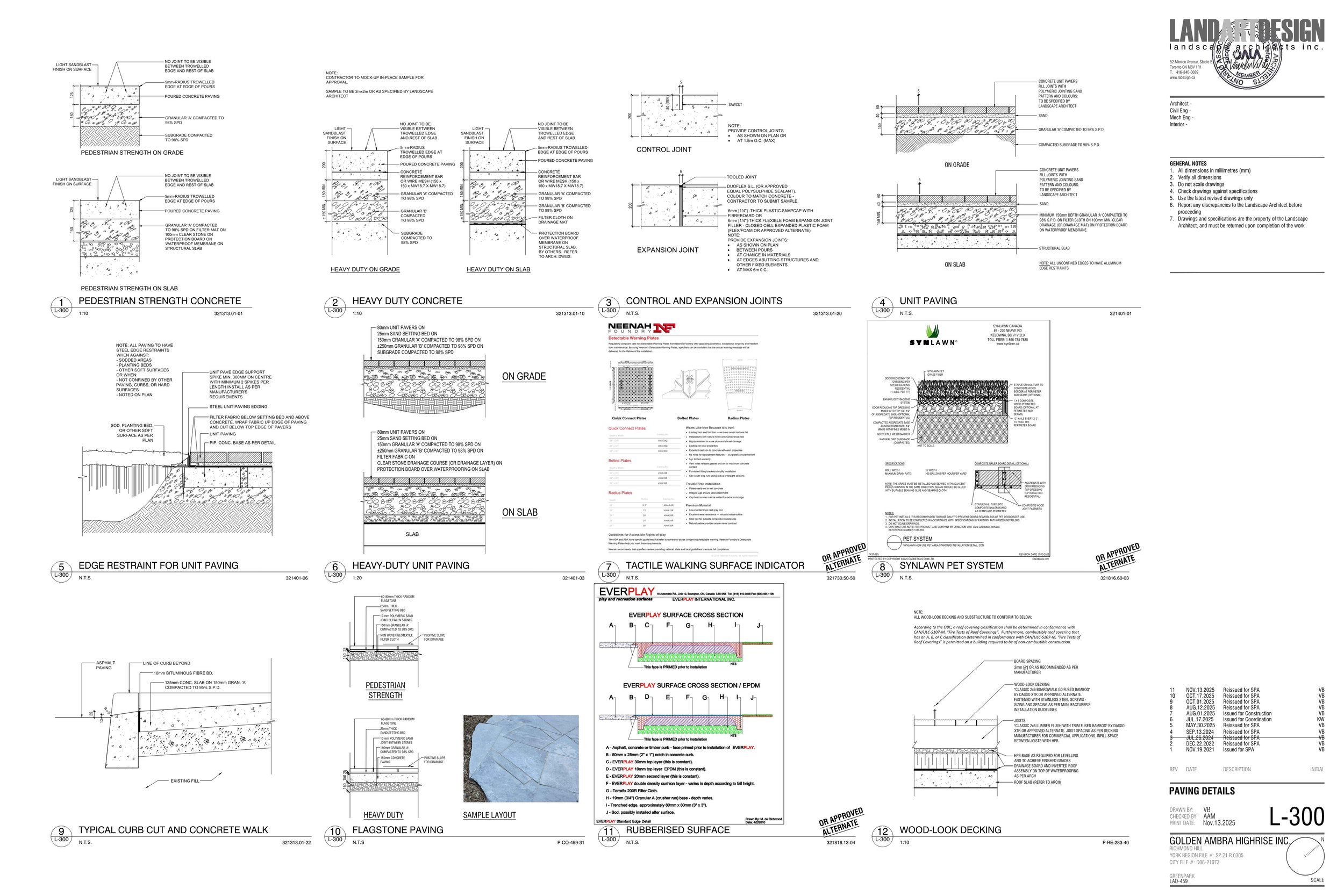 459_2025-11-13 Page 015.jpg