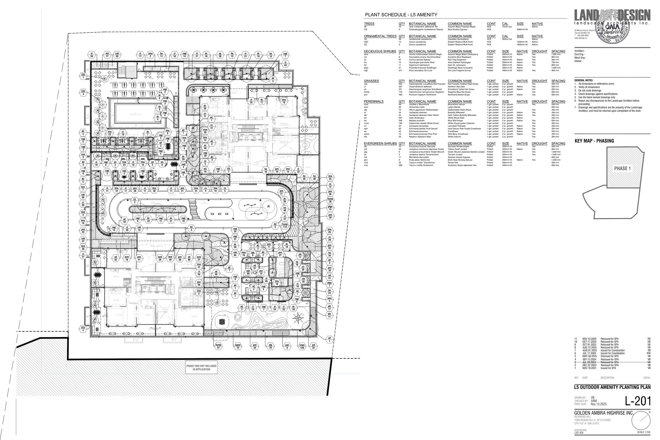 459_2025-11-13 Page 014.jpg