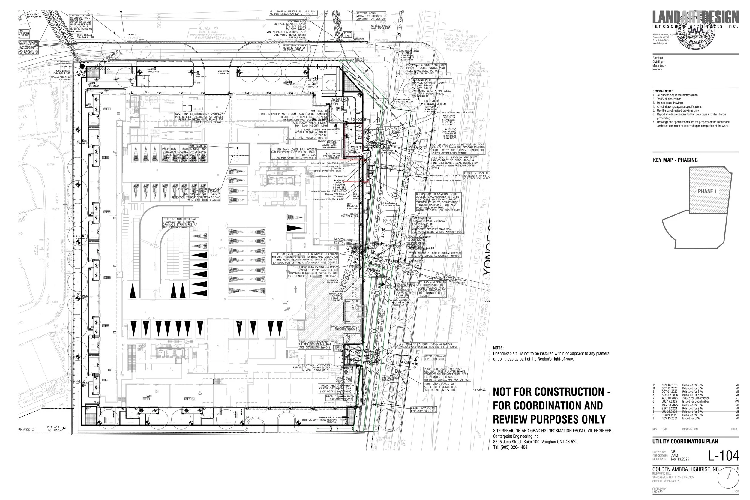 459_2025-11-13 Page 007.jpg